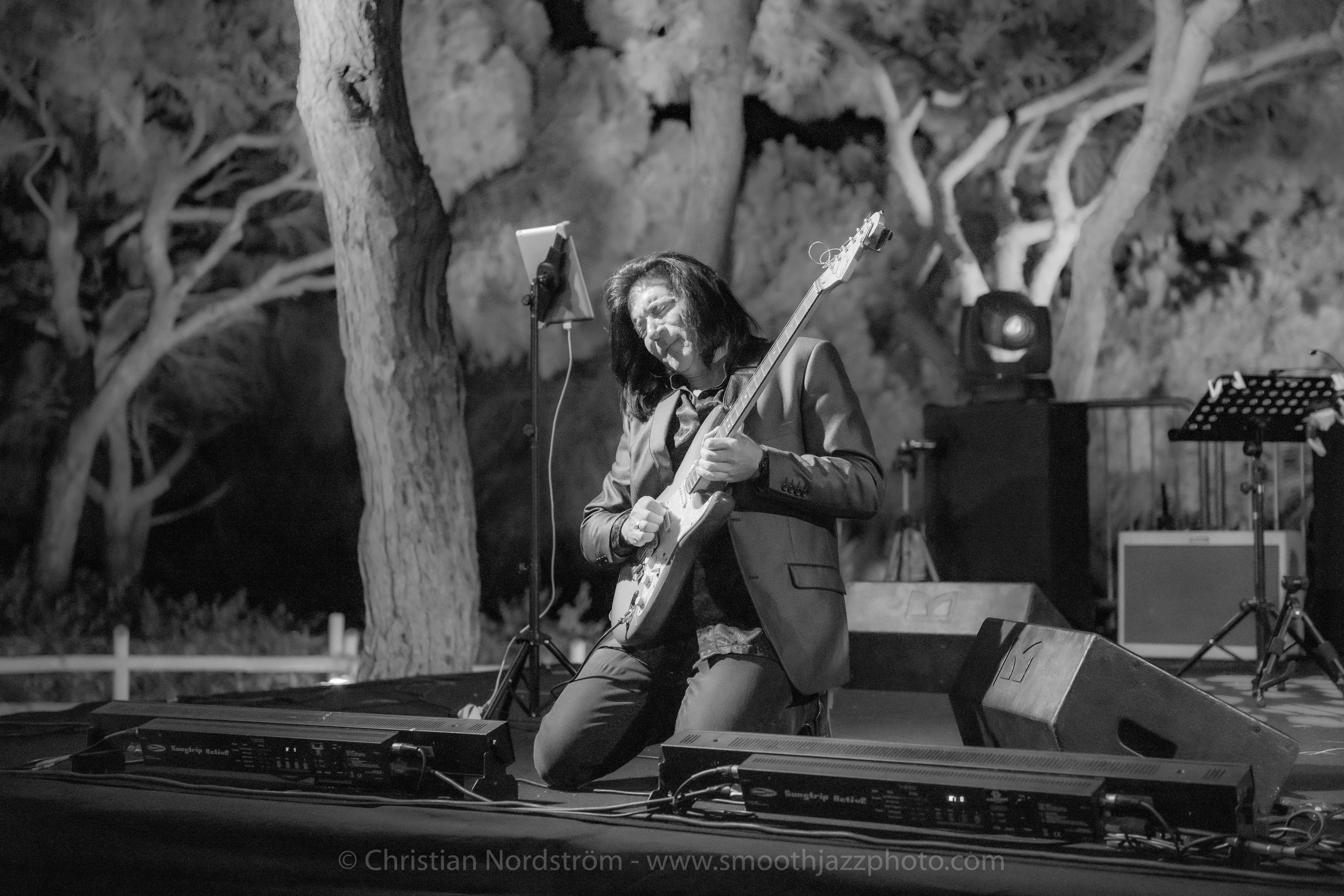 SJFA2019 BlakeAaron 037