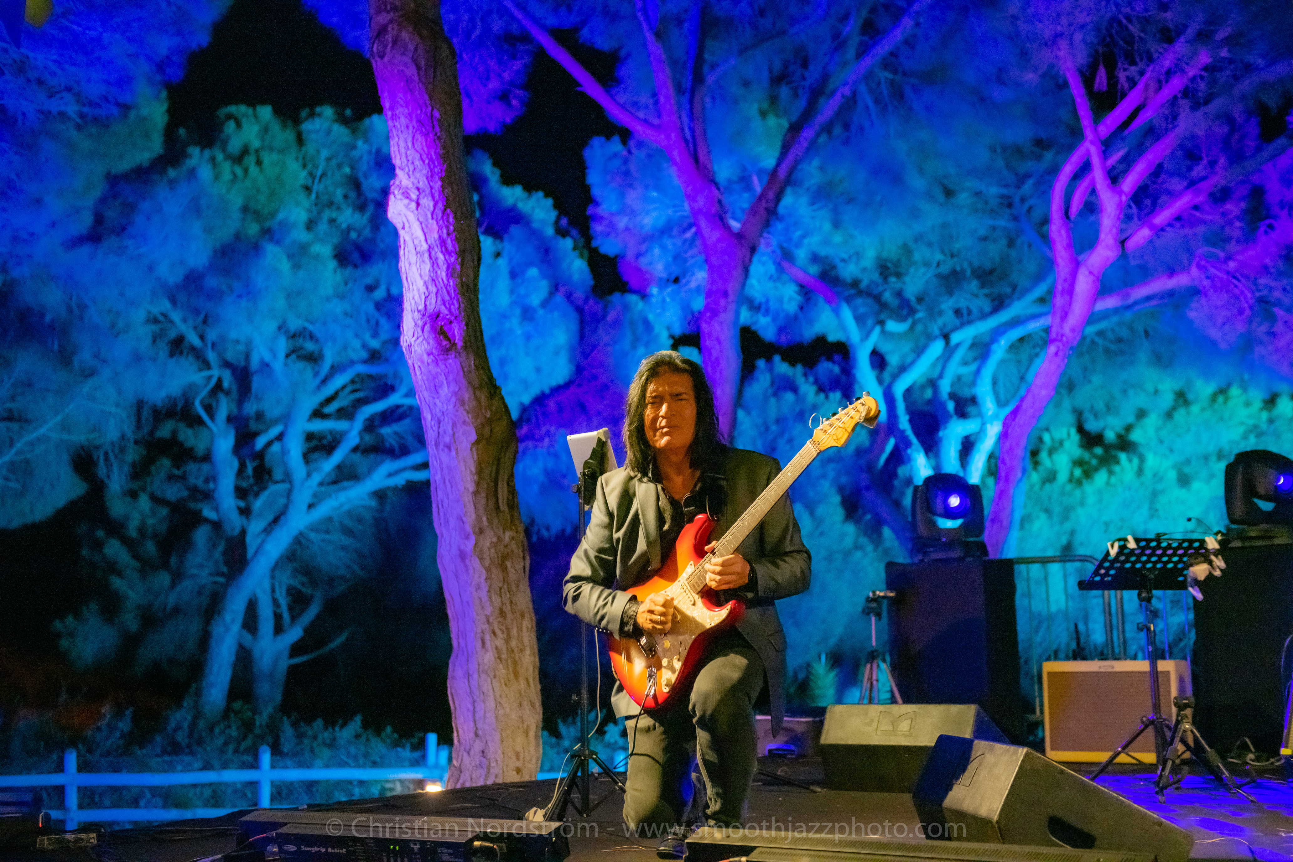 SJFA2019 BlakeAaron 039