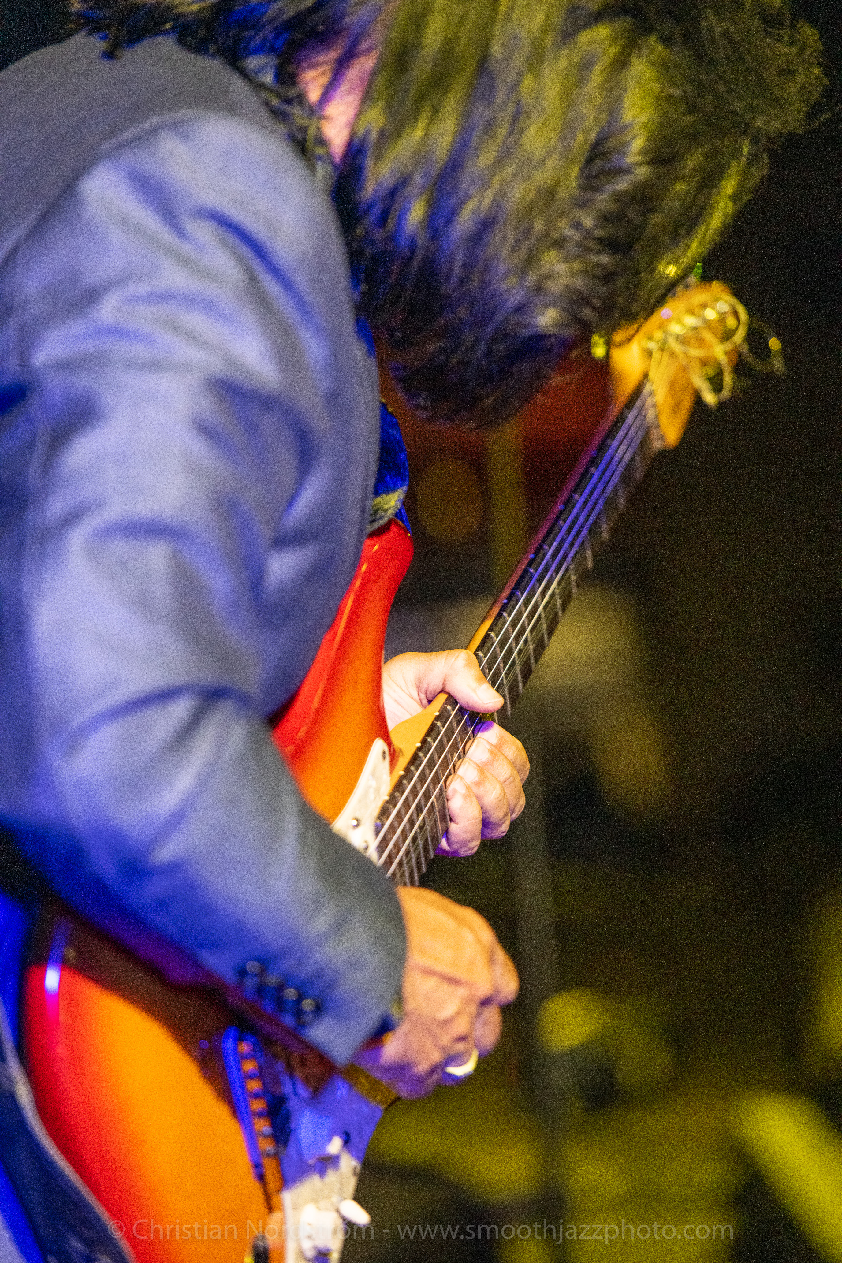 SJFA2019 BlakeAaron 041