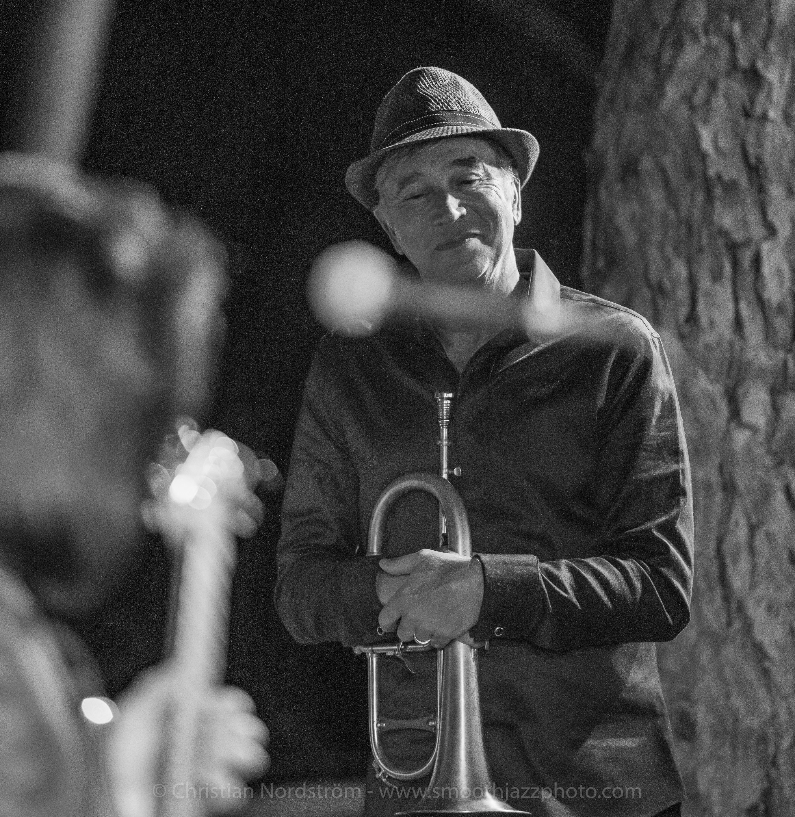 SJFA2019 BlakeAaron 042