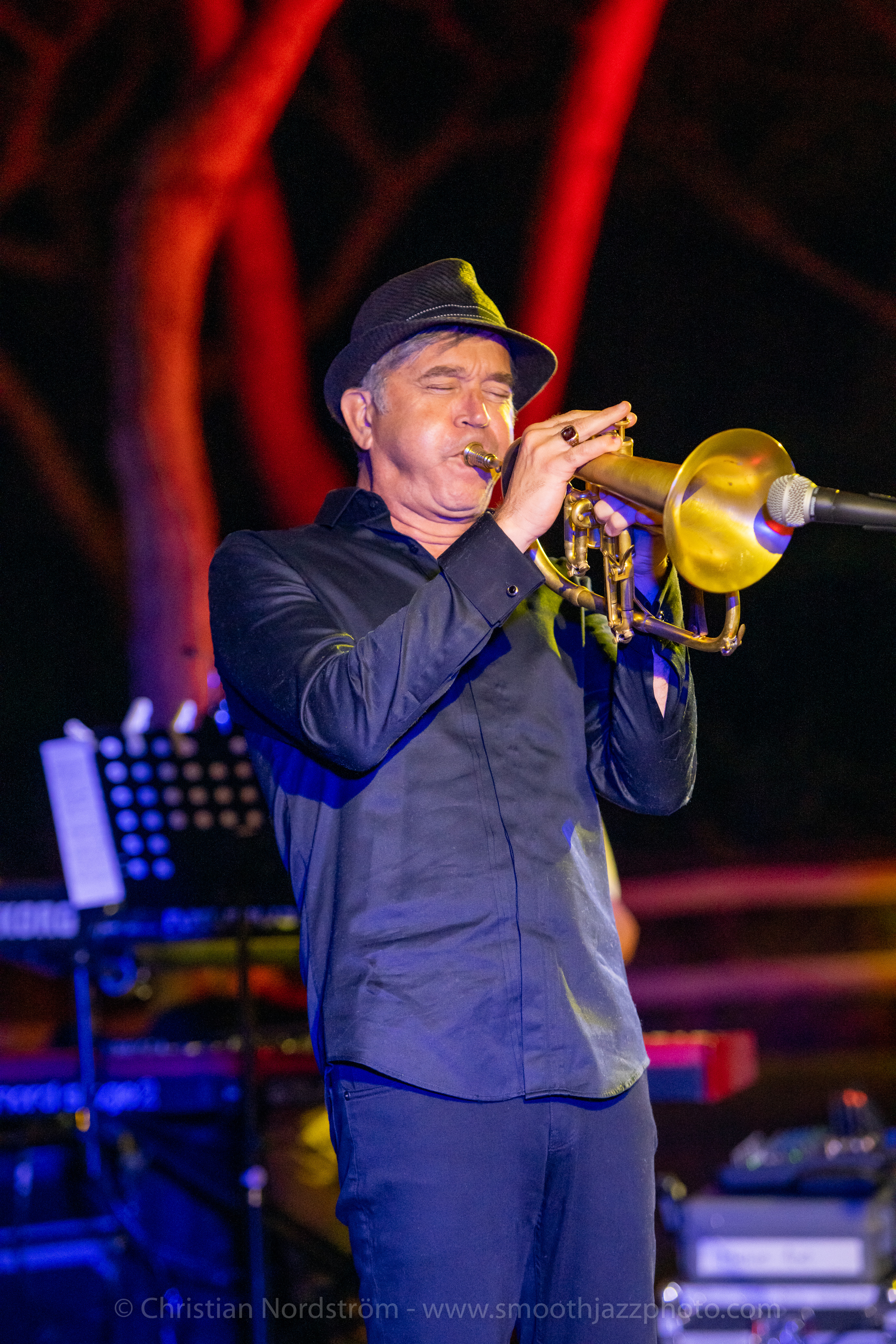 SJFA2019 BlakeAaron 043