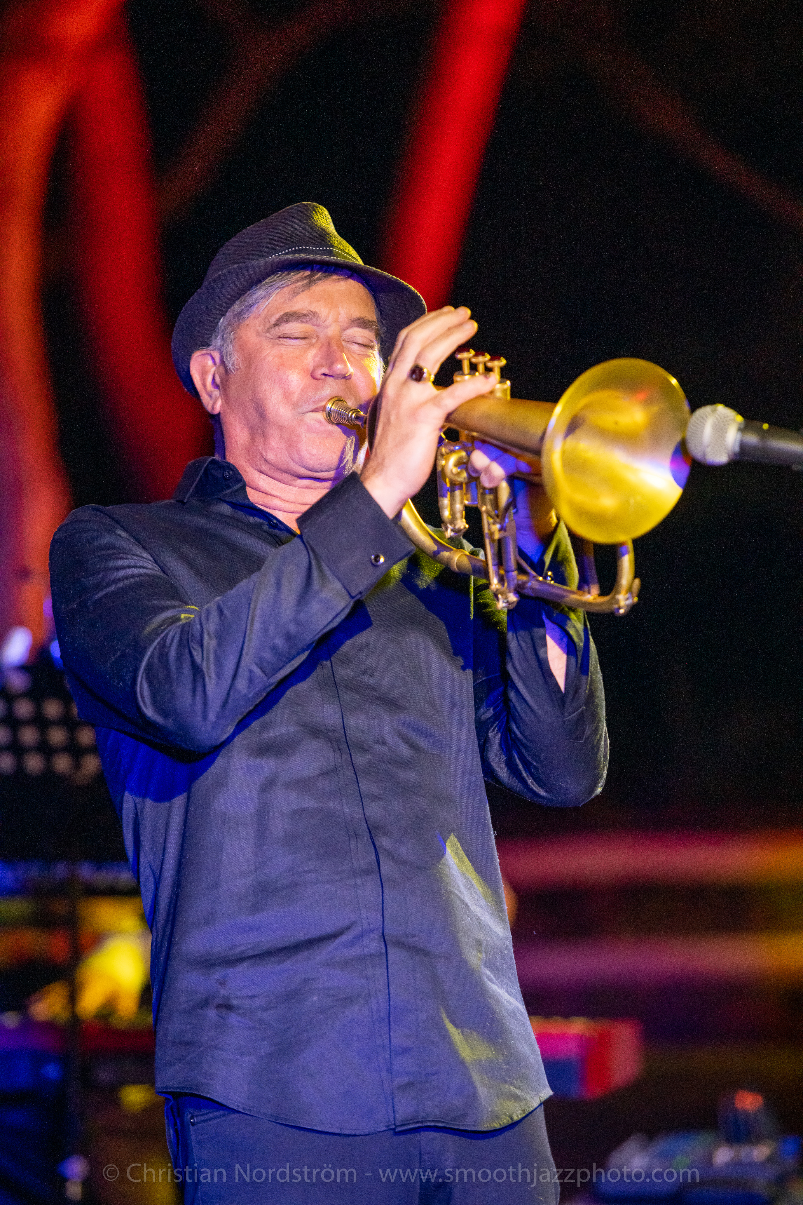 SJFA2019 BlakeAaron 045