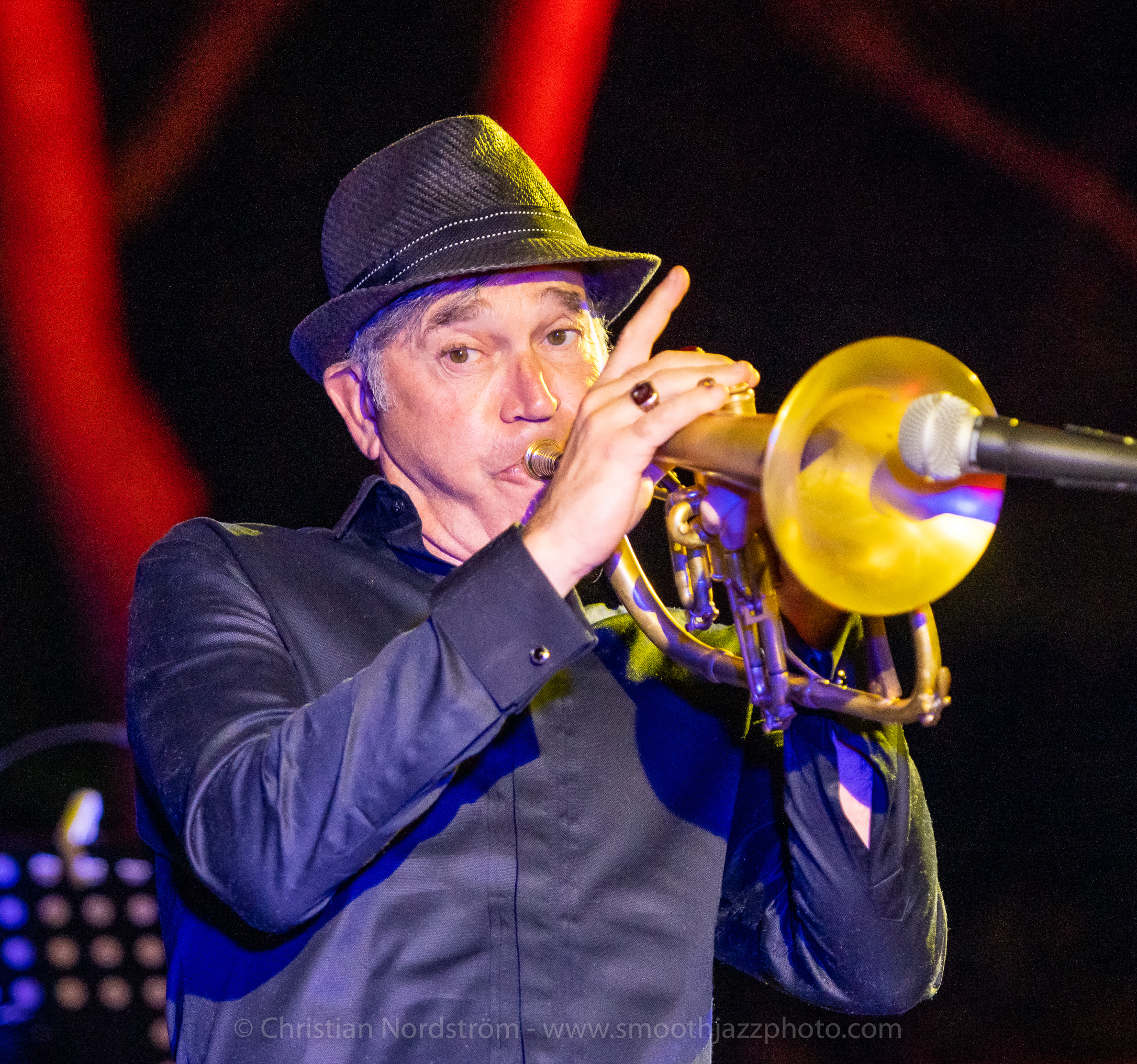 SJFA2019 BlakeAaron 047