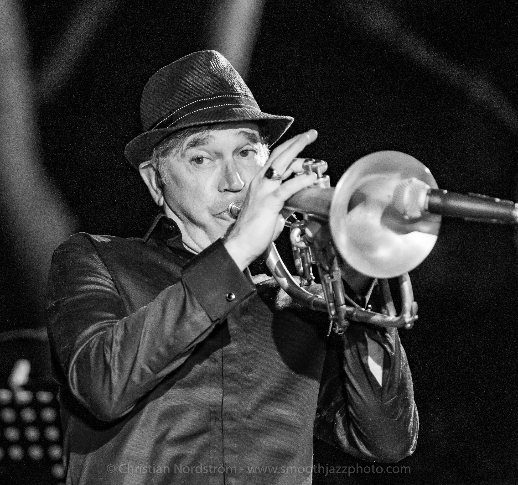 SJFA2019 BlakeAaron 048