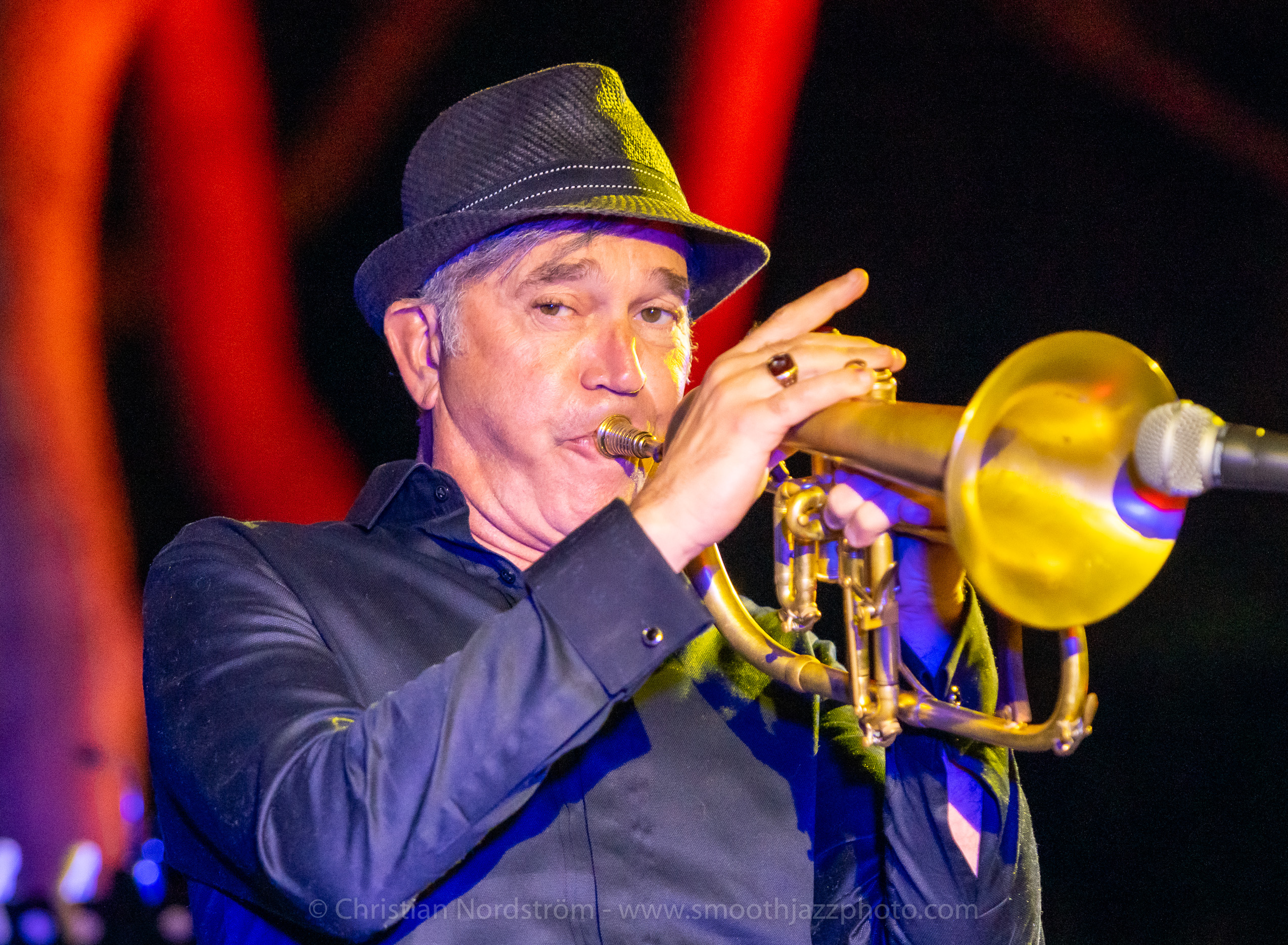 SJFA2019 BlakeAaron 049