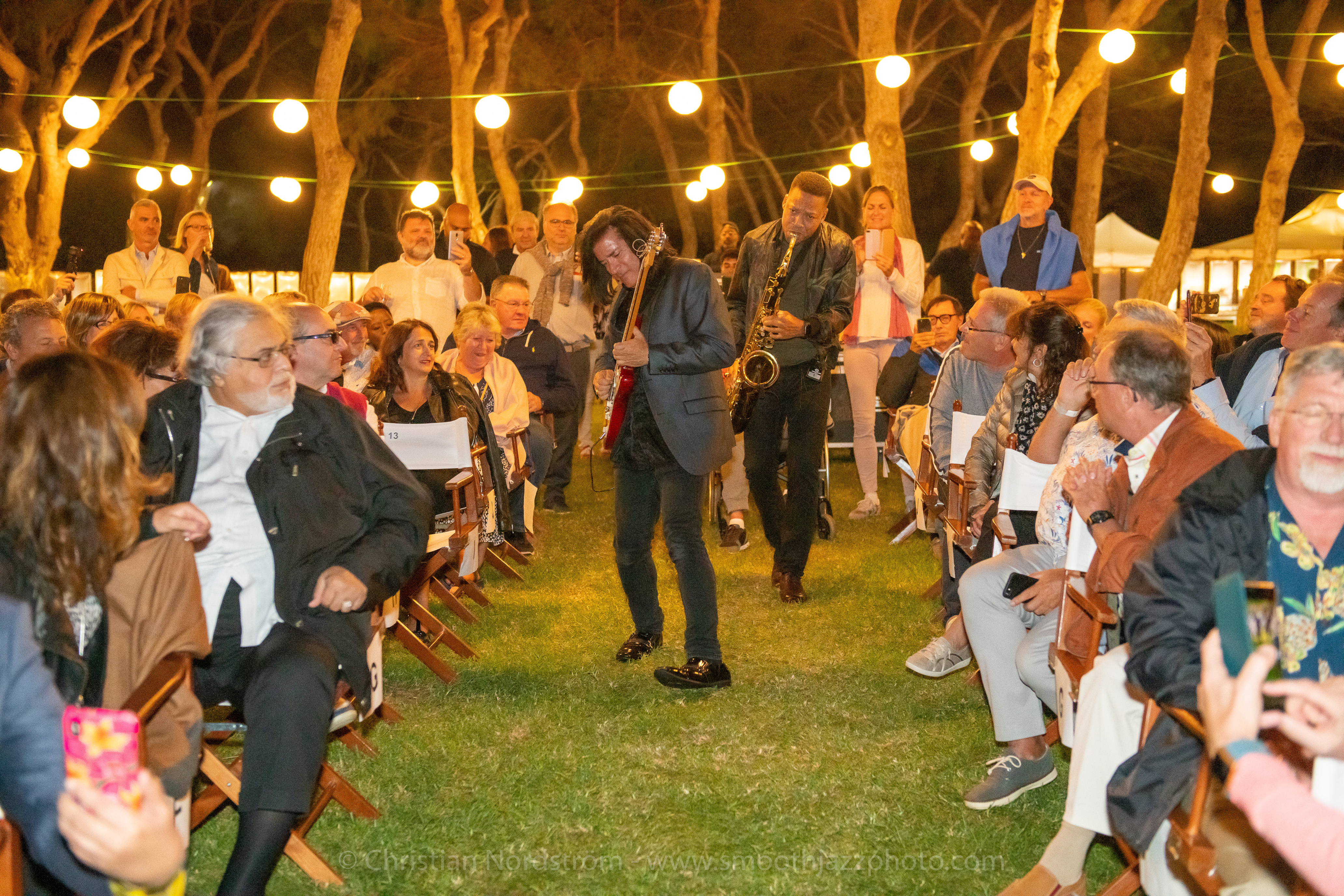 SJFA2019 BlakeAaron 051