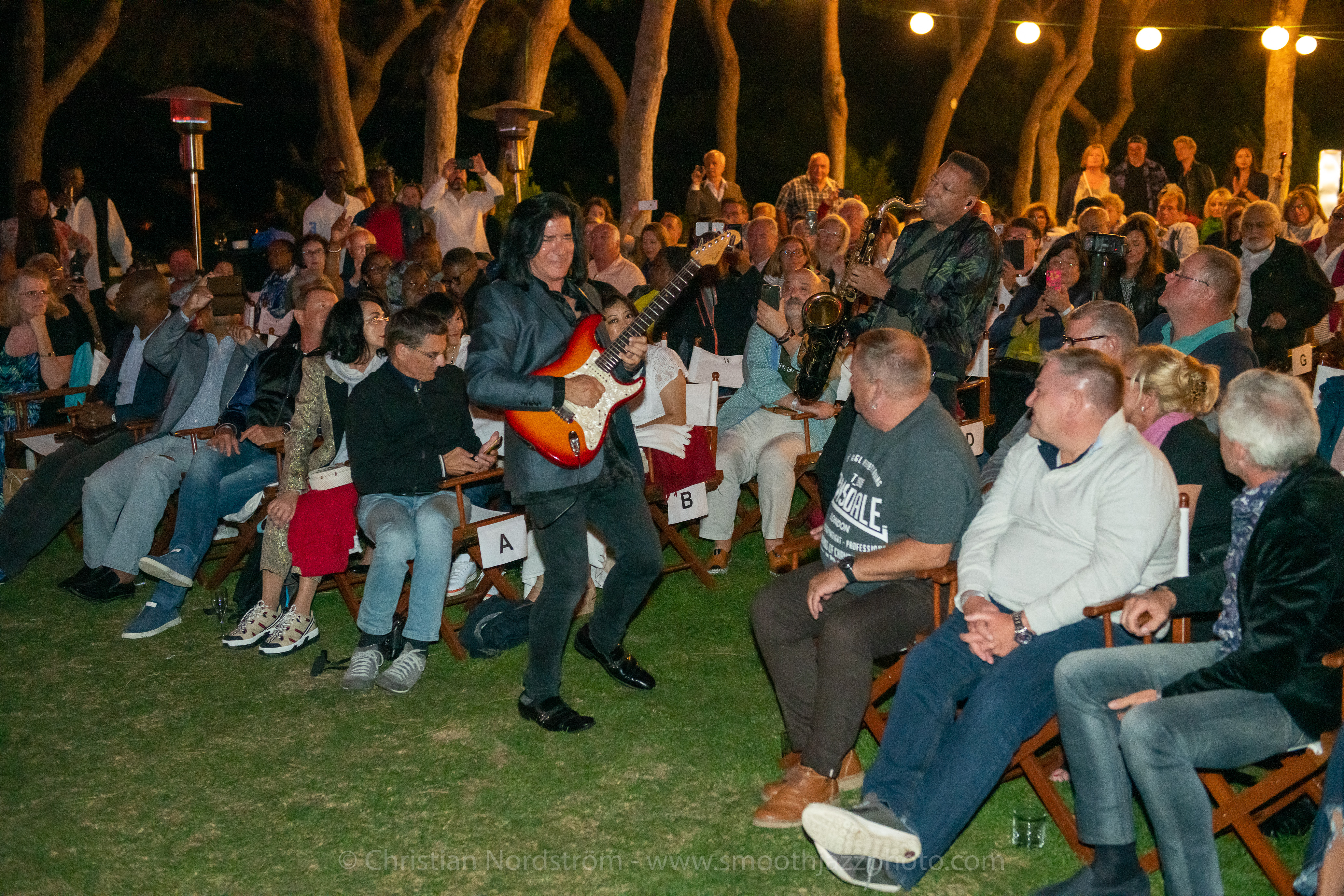 SJFA2019 BlakeAaron 052