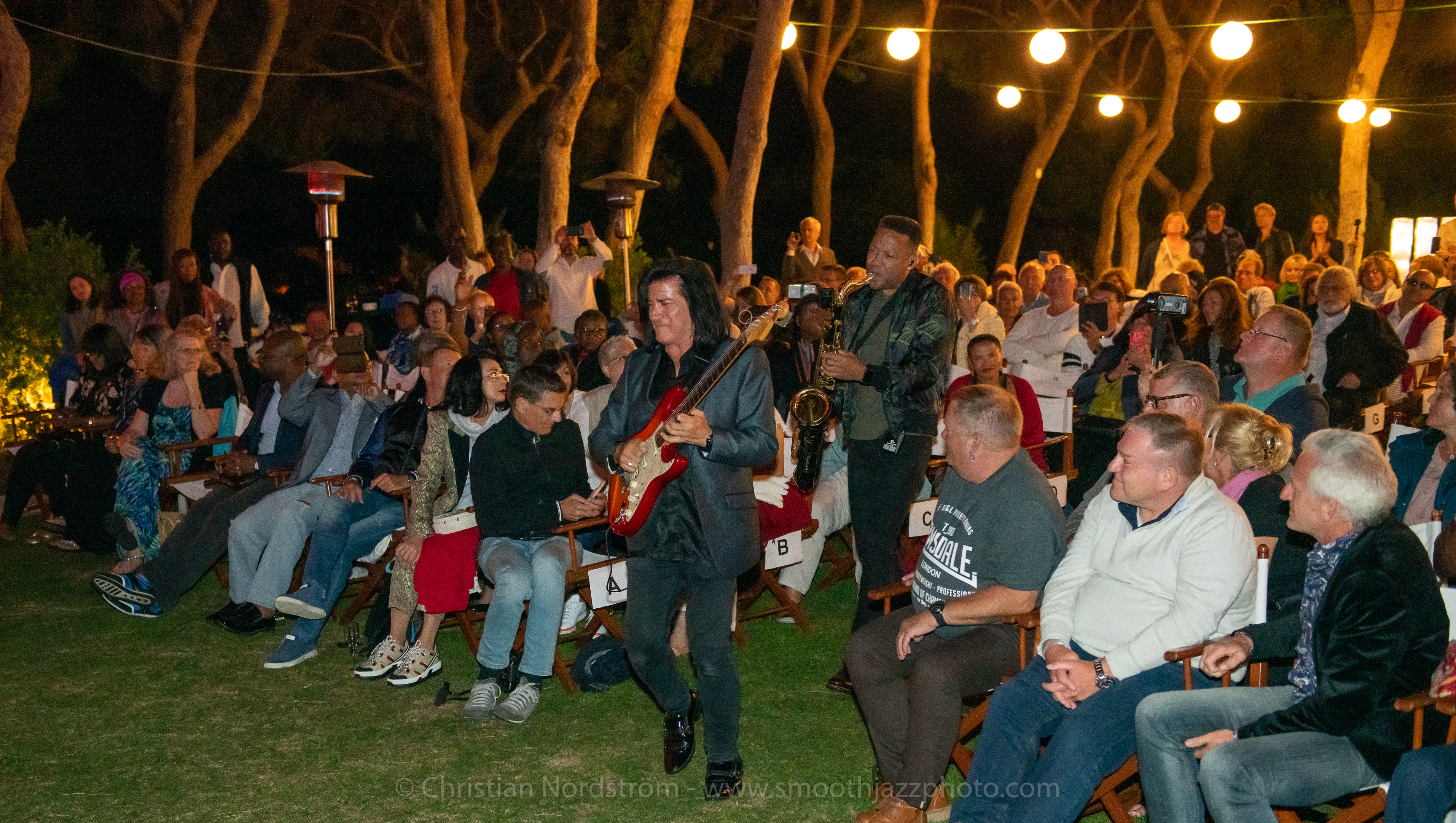 SJFA2019 BlakeAaron 053