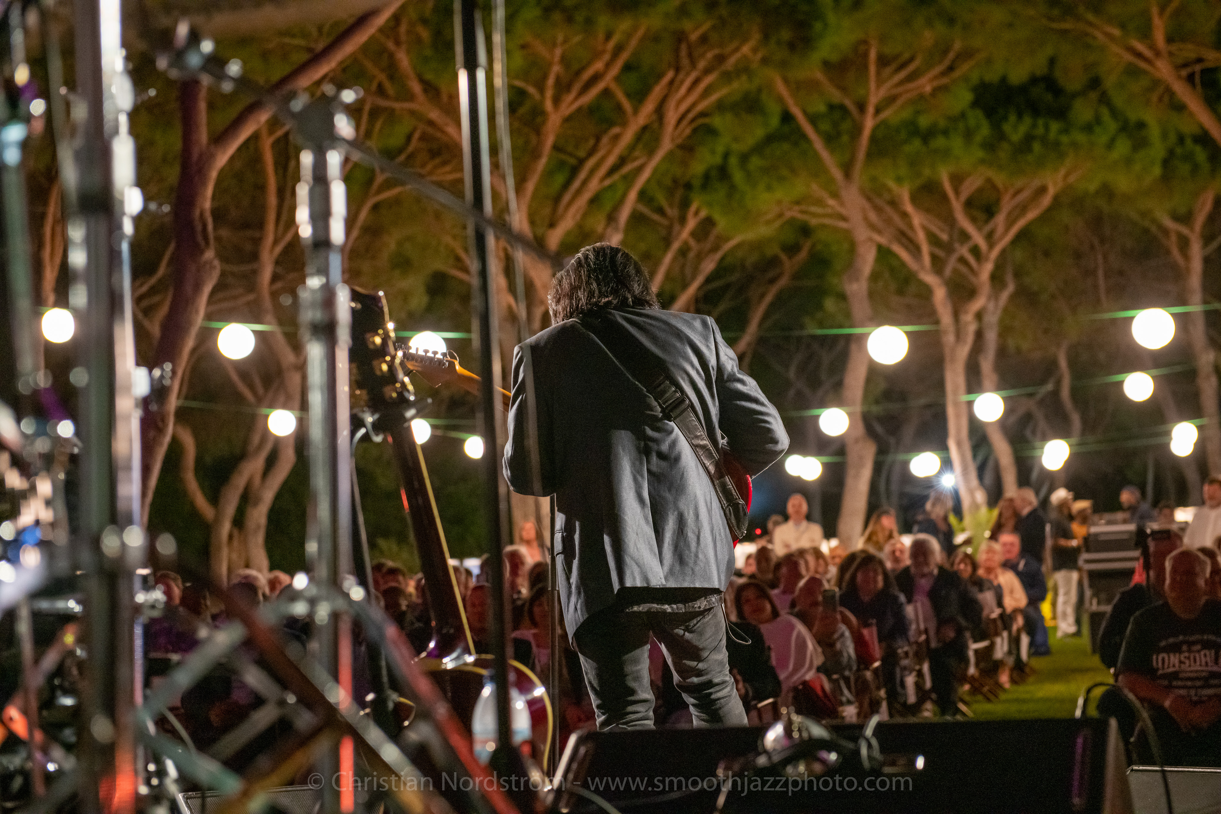 SJFA2019 BlakeAaron 054