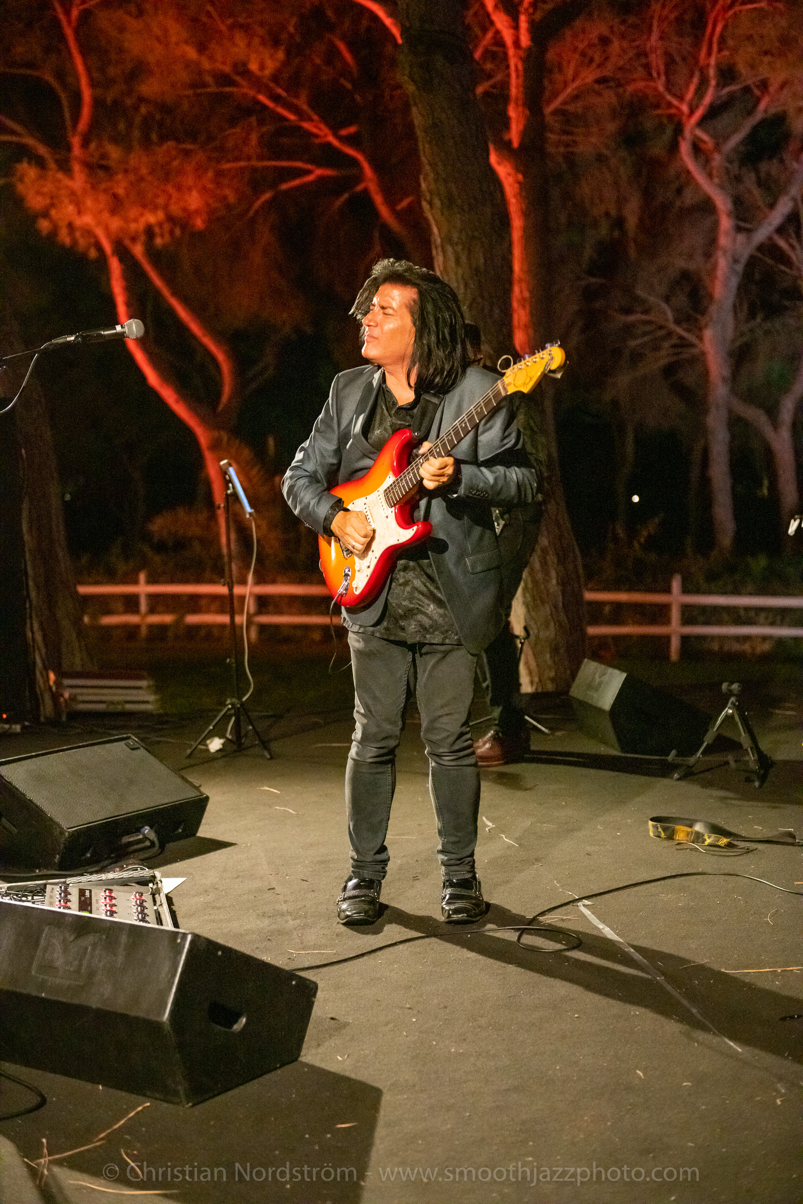 SJFA2019 BlakeAaron 056