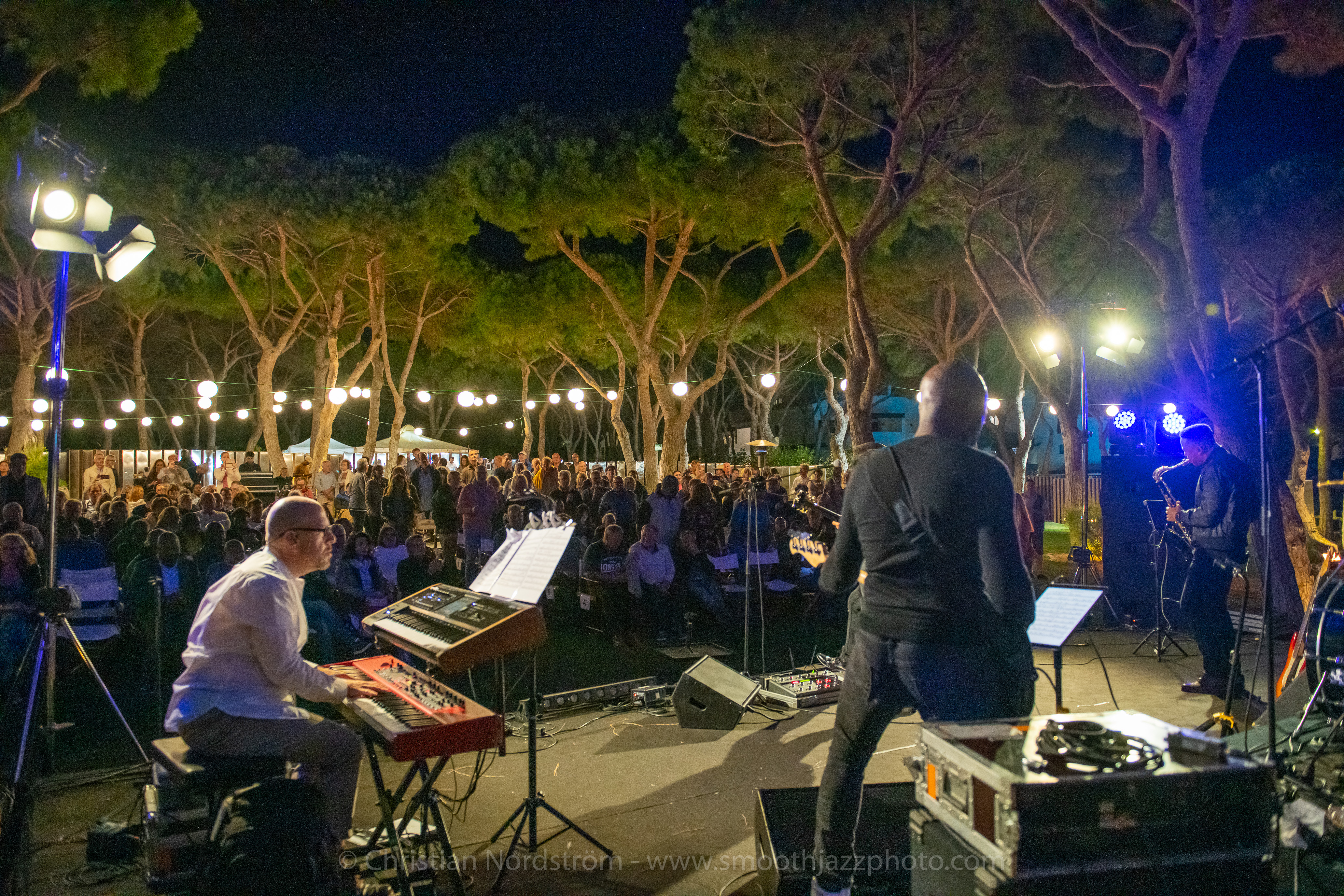 SJFA2019 BlakeAaron 059