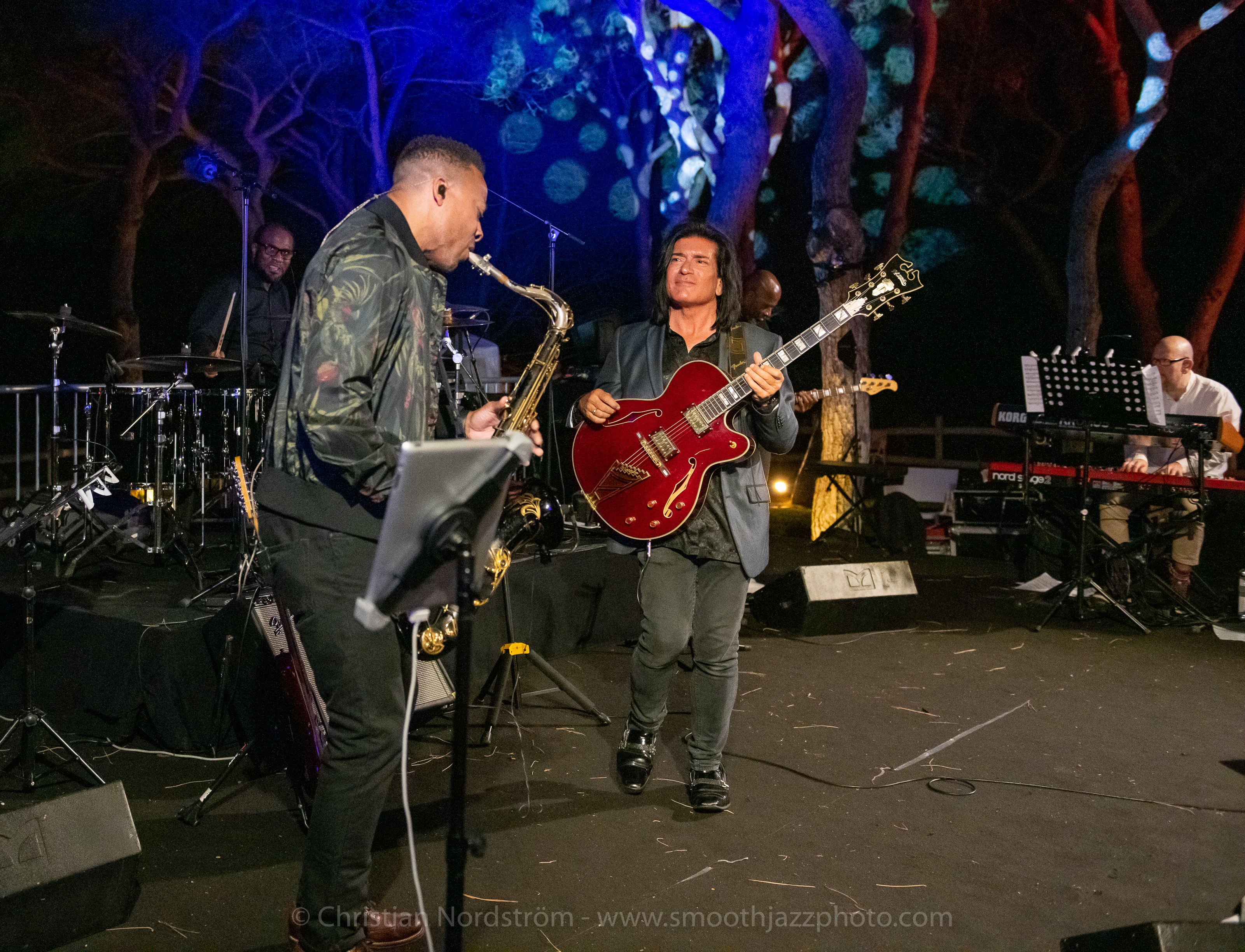 SJFA2019 BlakeAaron 060