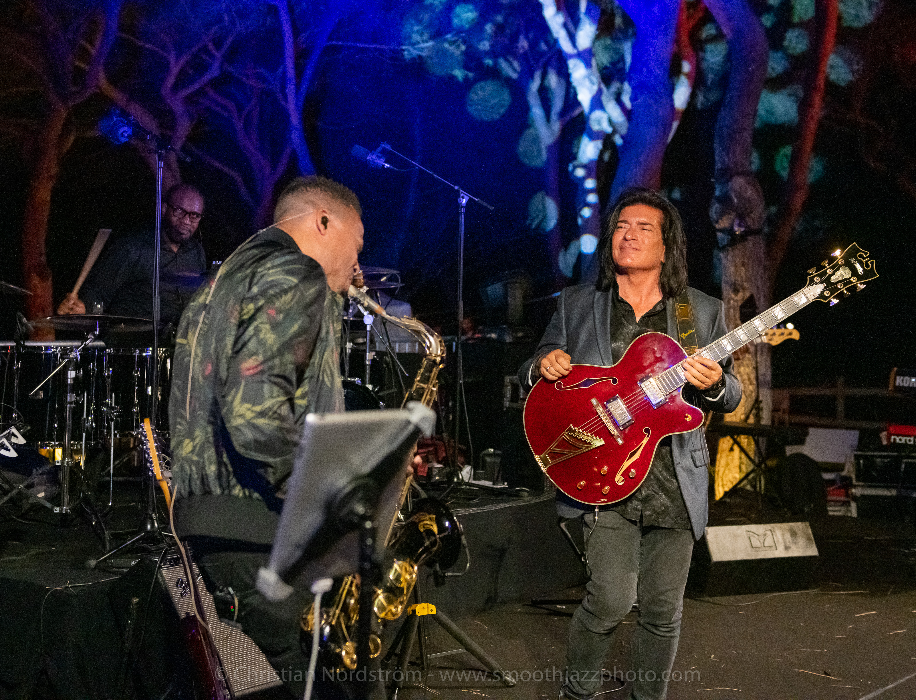 SJFA2019 BlakeAaron 061