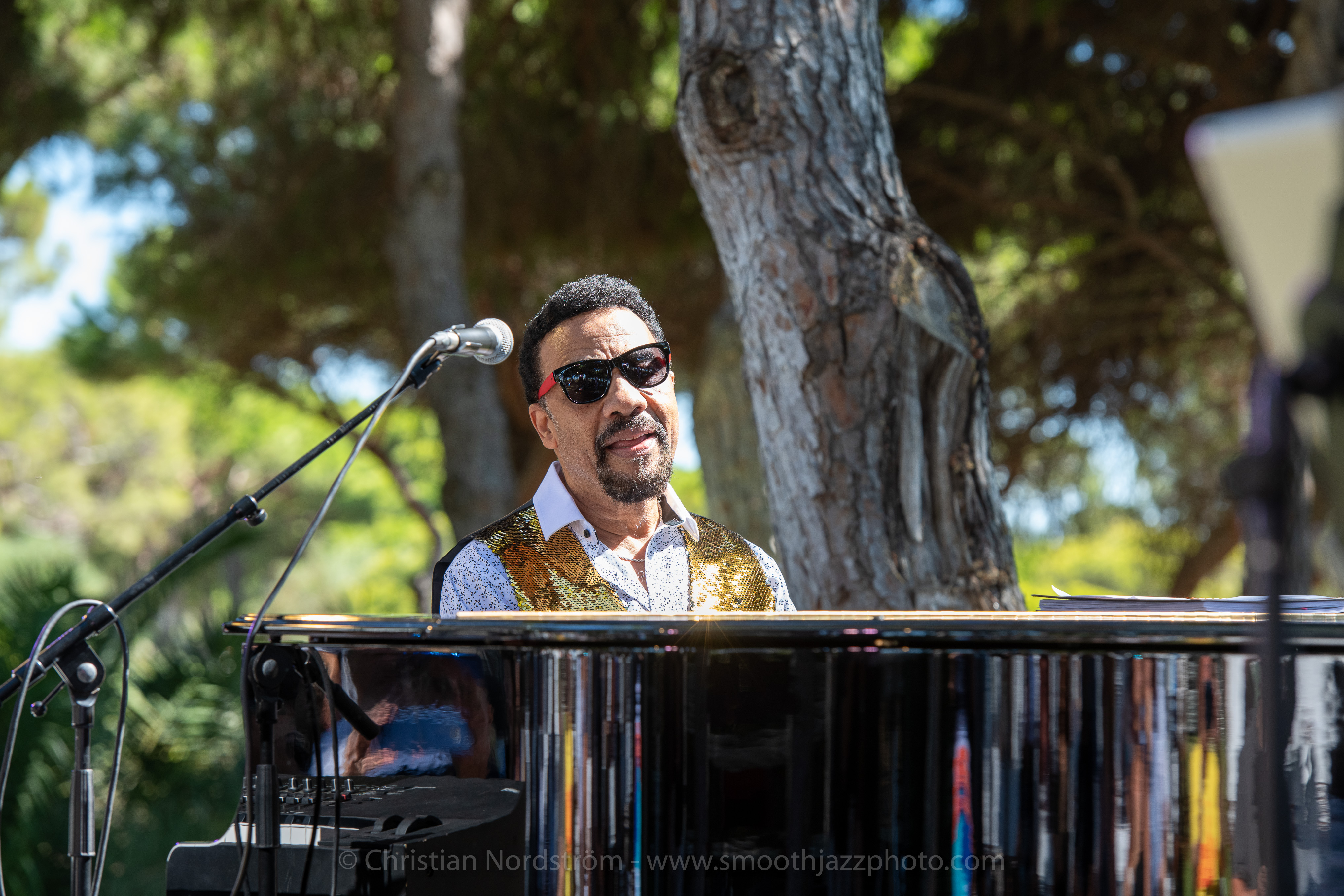 SJFA2019 BobbyLyle 003