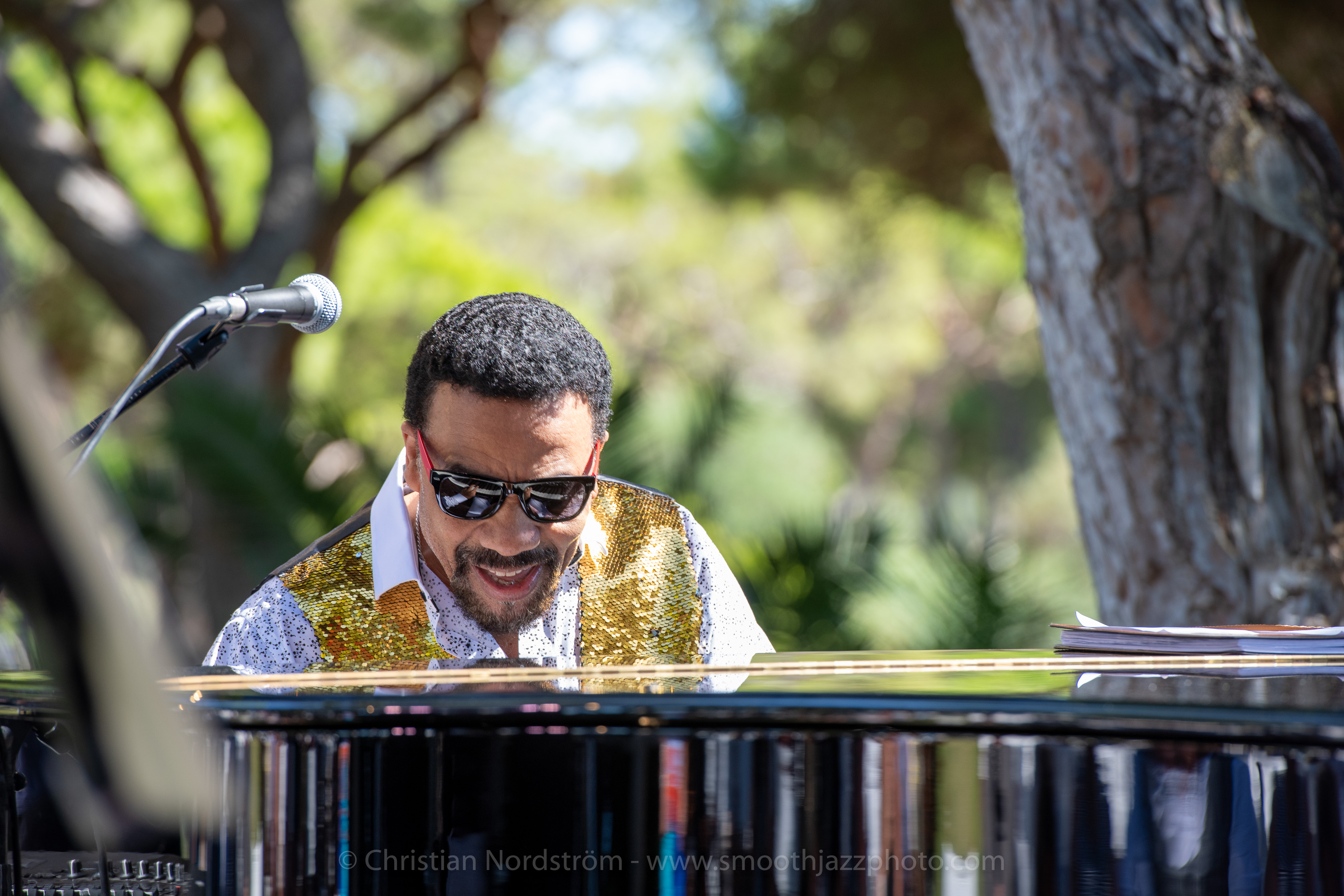 SJFA2019 BobbyLyle 004