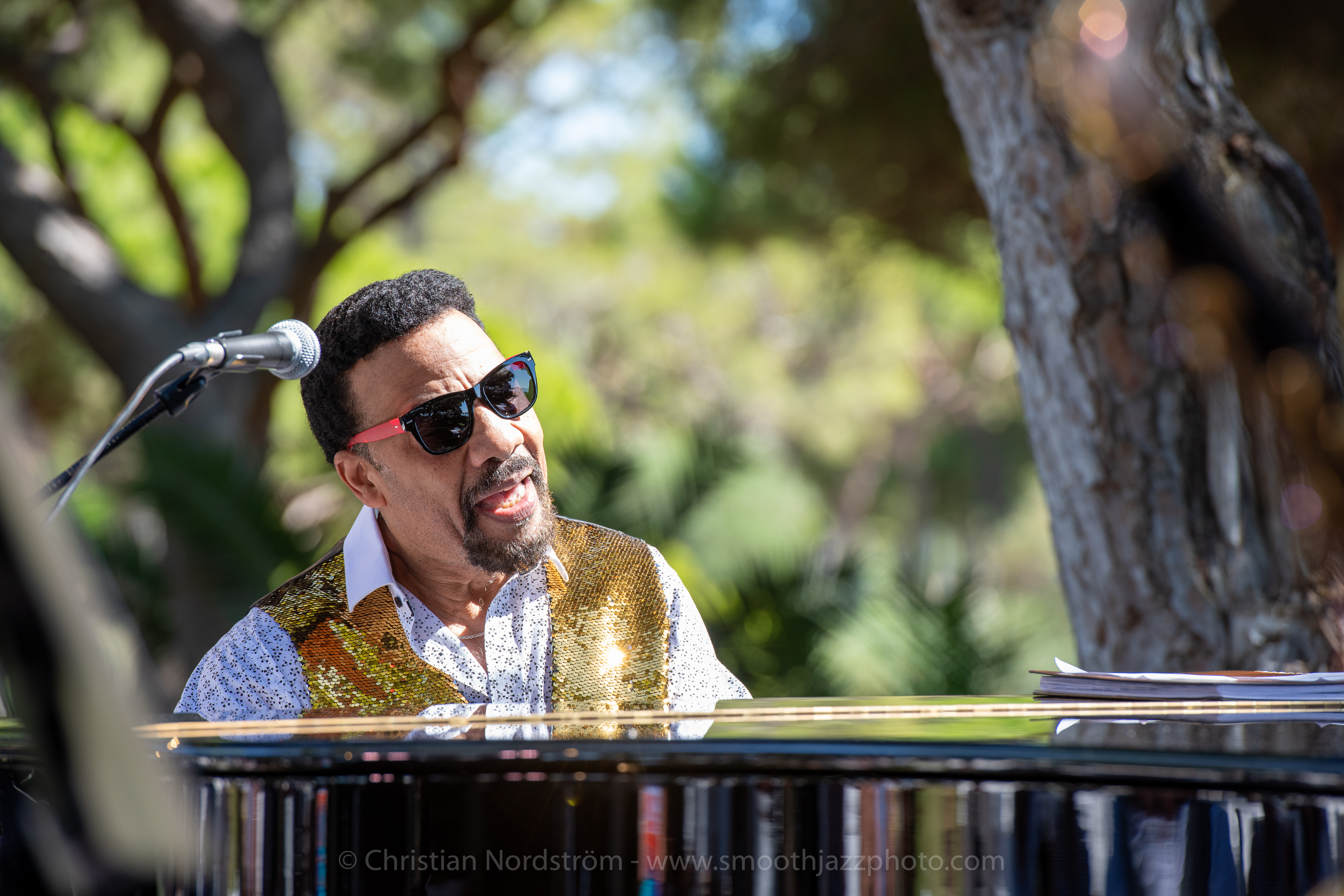 SJFA2019 BobbyLyle 005