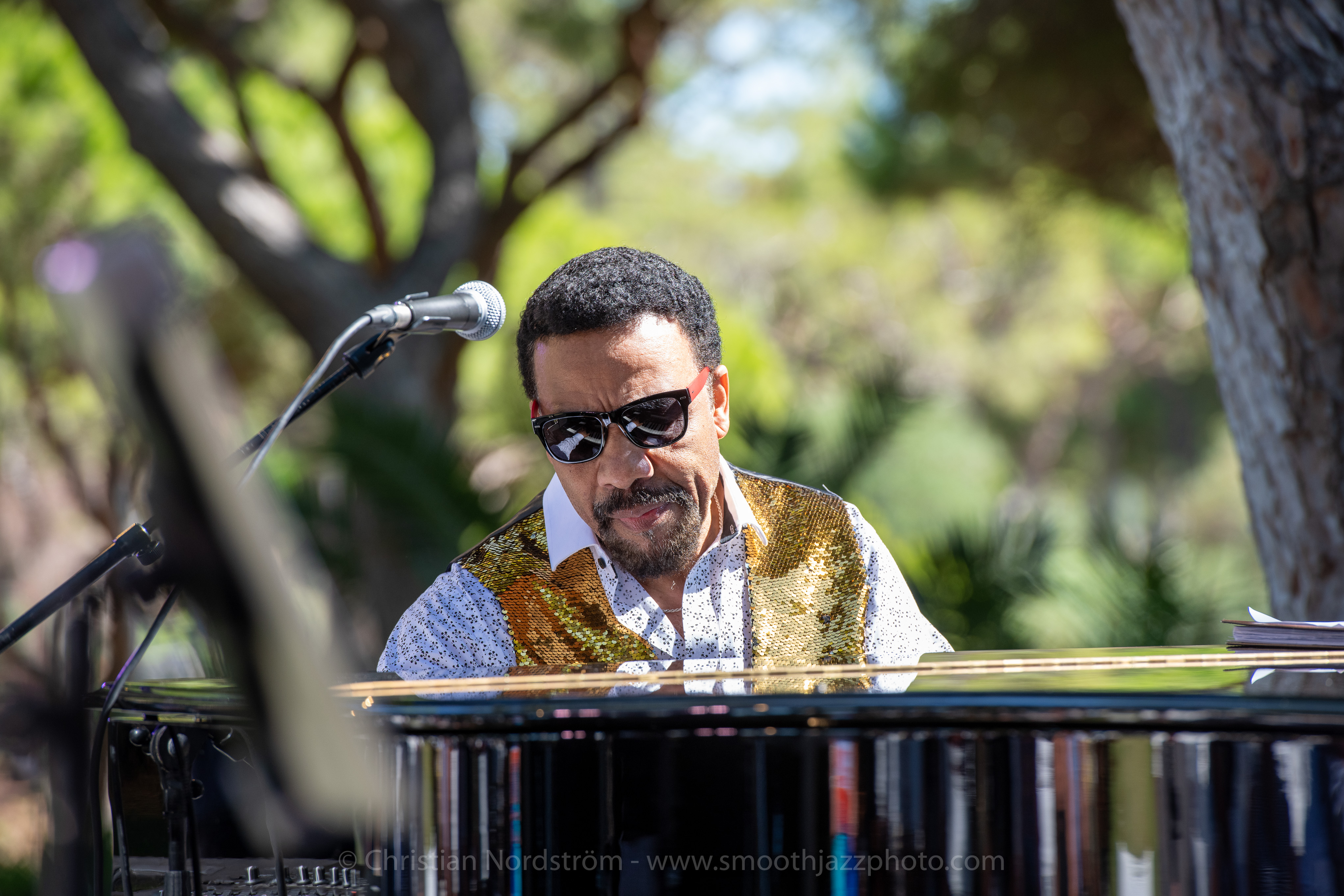 SJFA2019 BobbyLyle 006