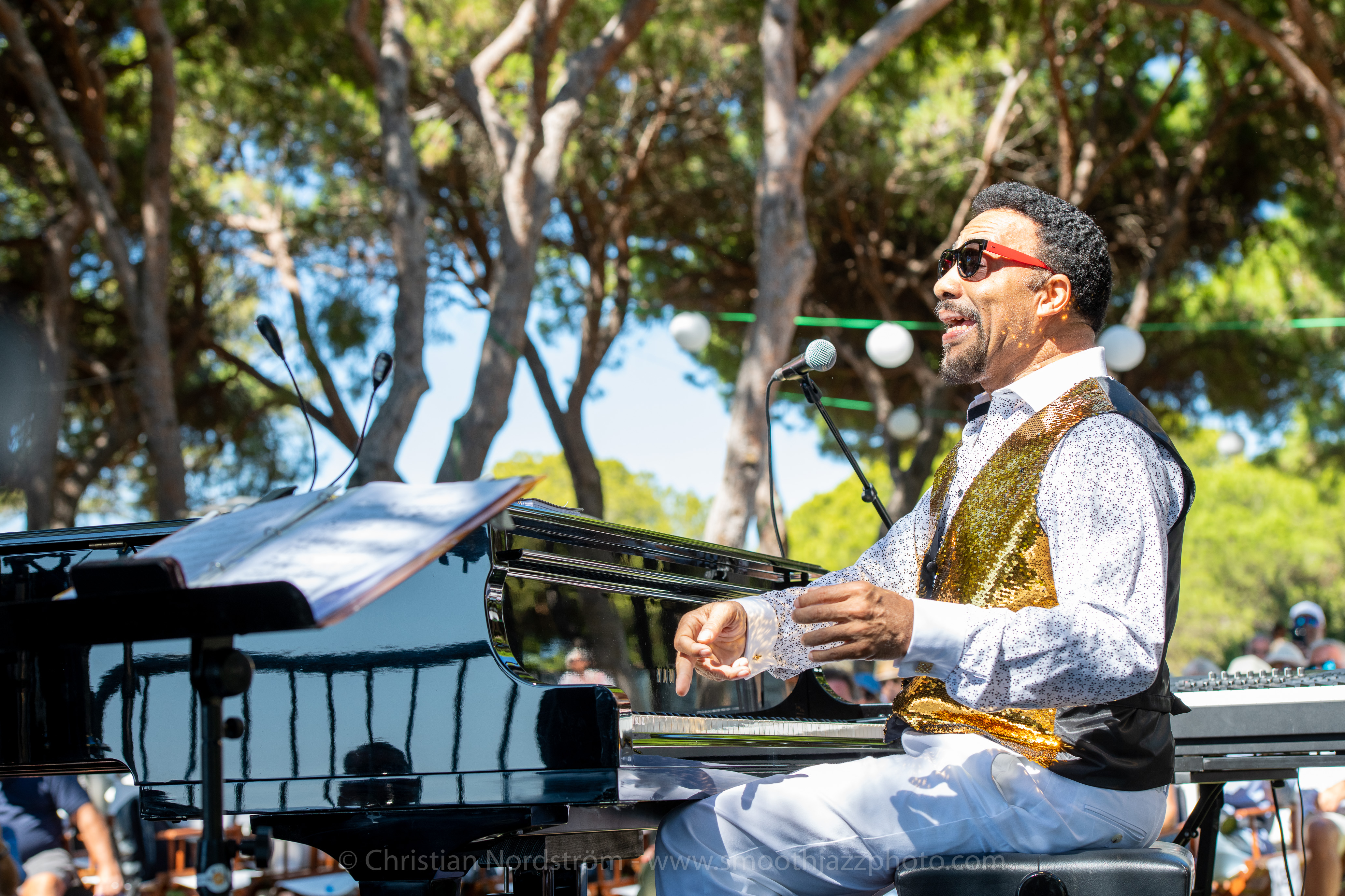 SJFA2019 BobbyLyle 008