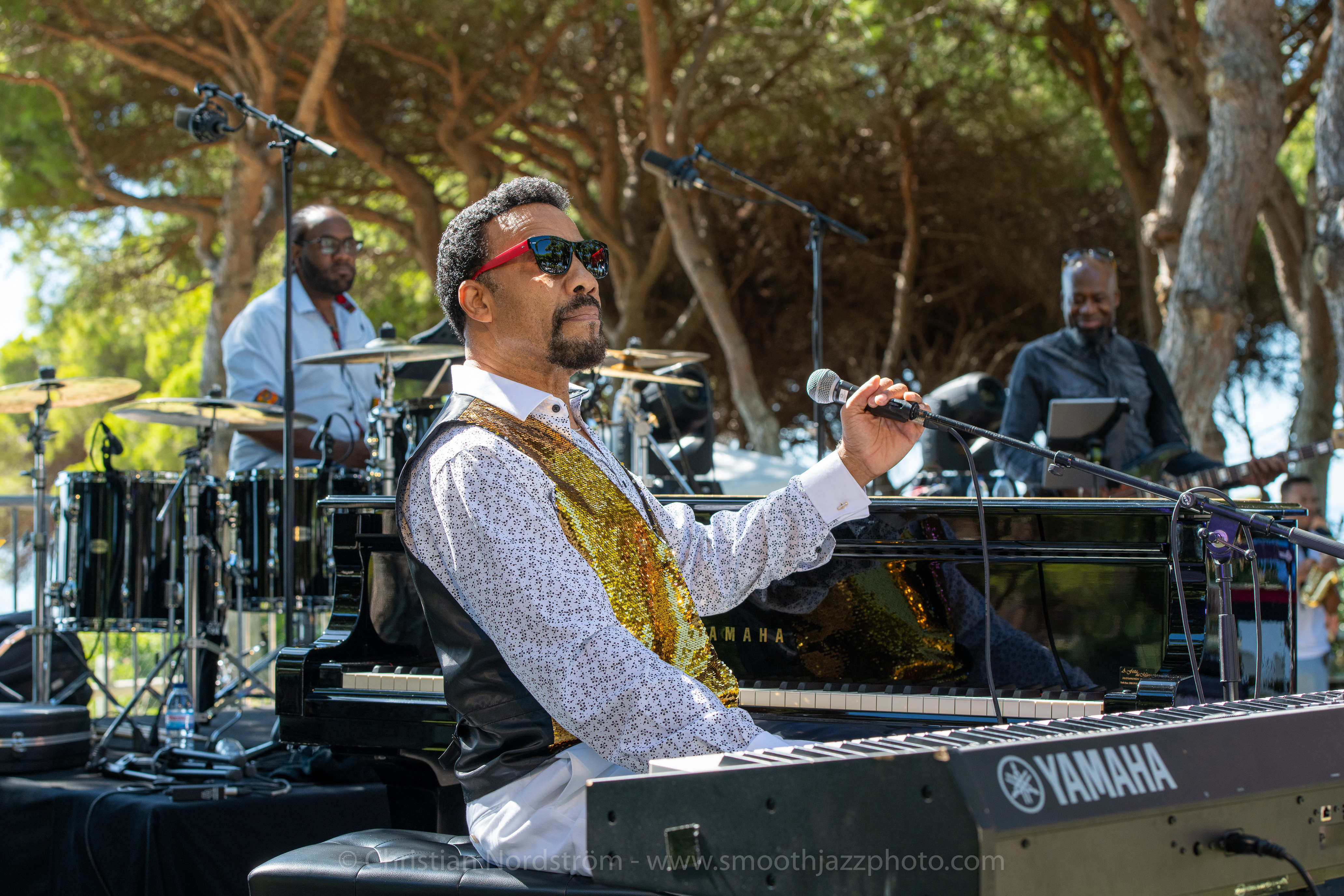 SJFA2019 BobbyLyle 011