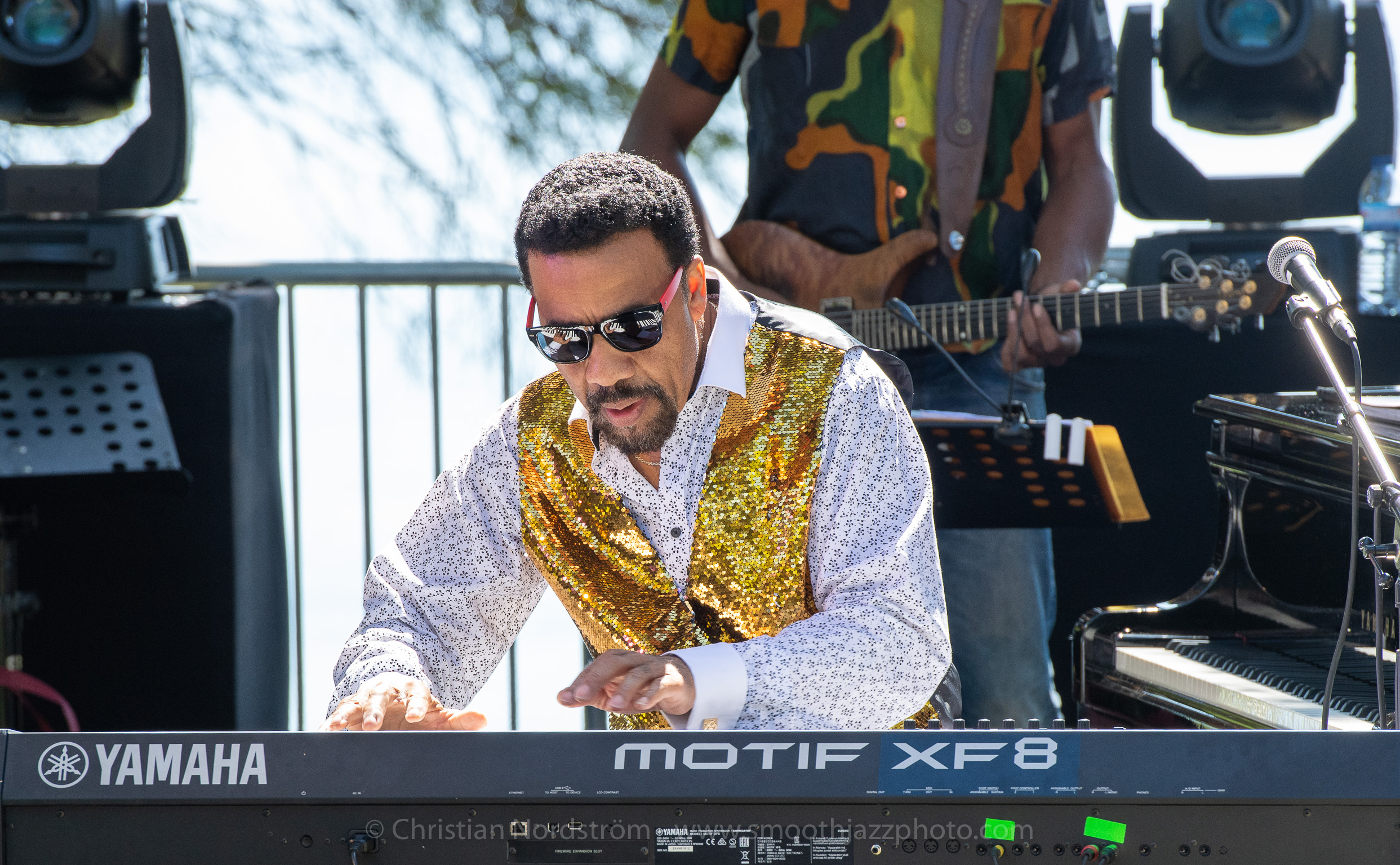 SJFA2019 BobbyLyle 014