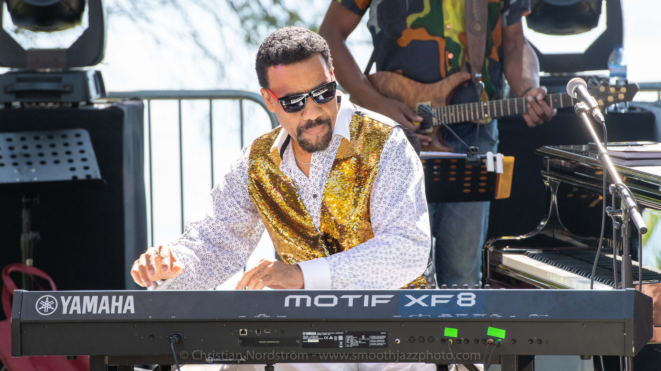 SJFA2019 BobbyLyle 015