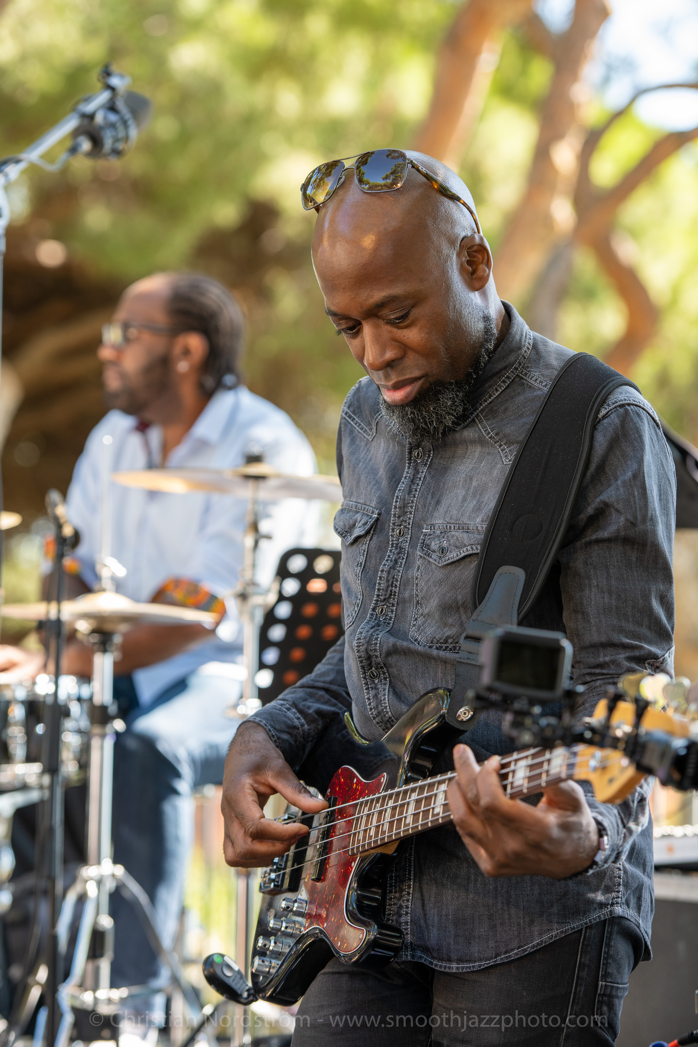 SJFA2019 BobbyLyle 016