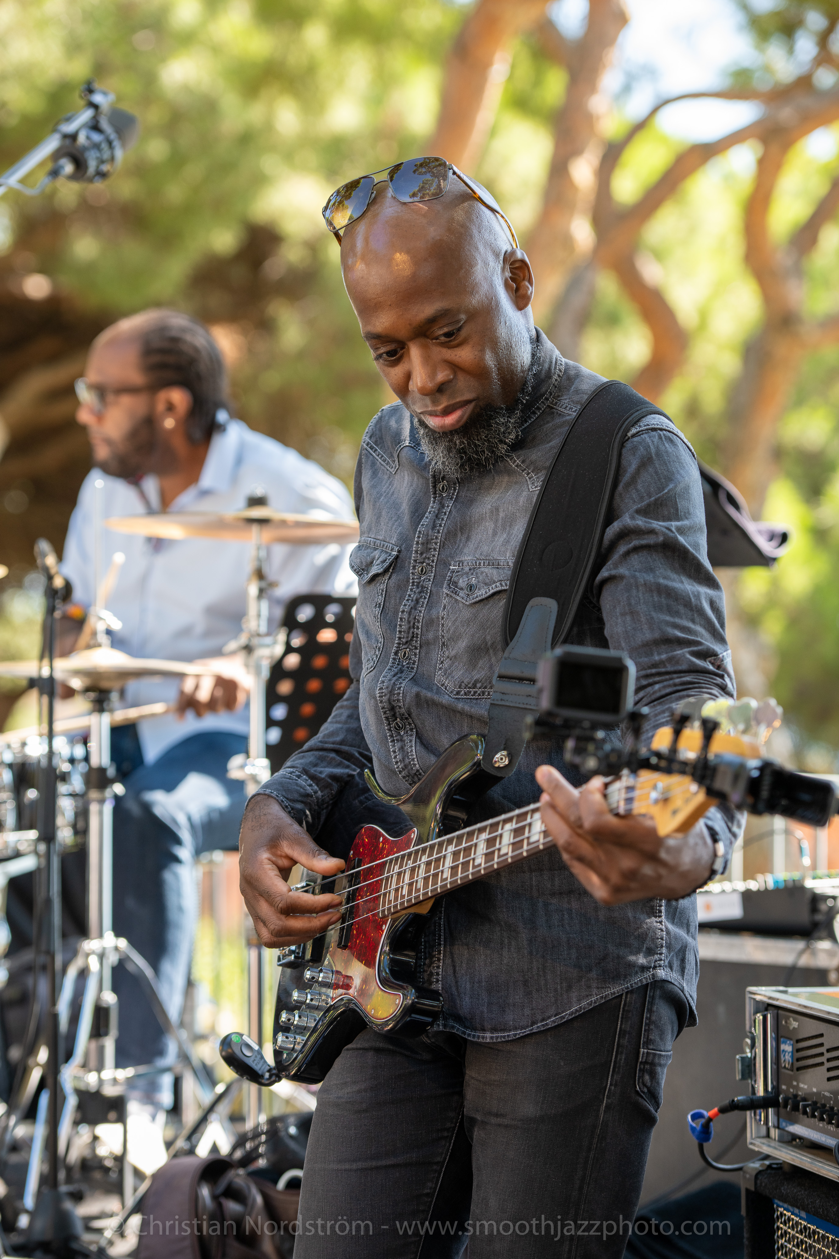 SJFA2019 BobbyLyle 017