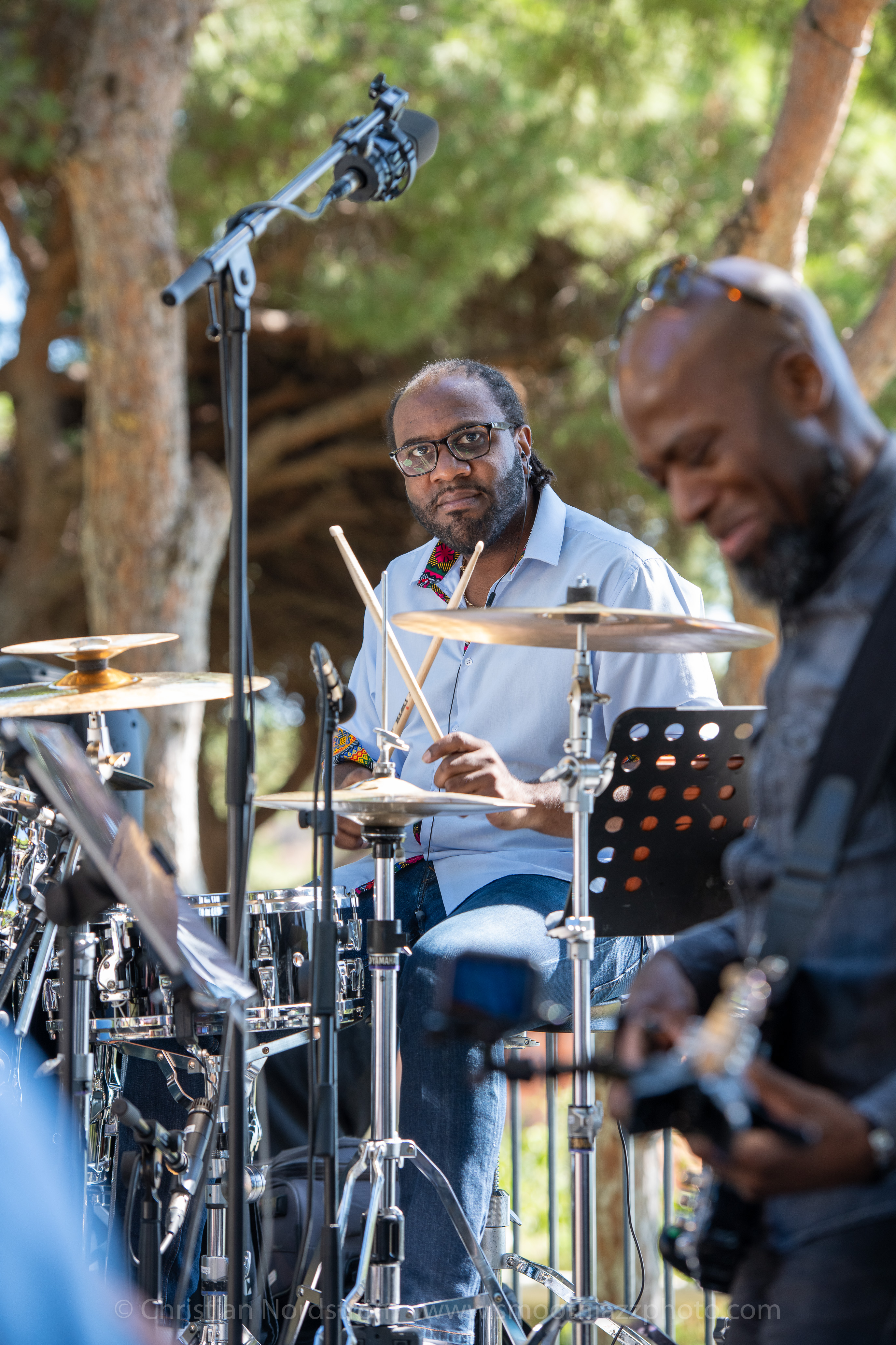 SJFA2019 BobbyLyle 019