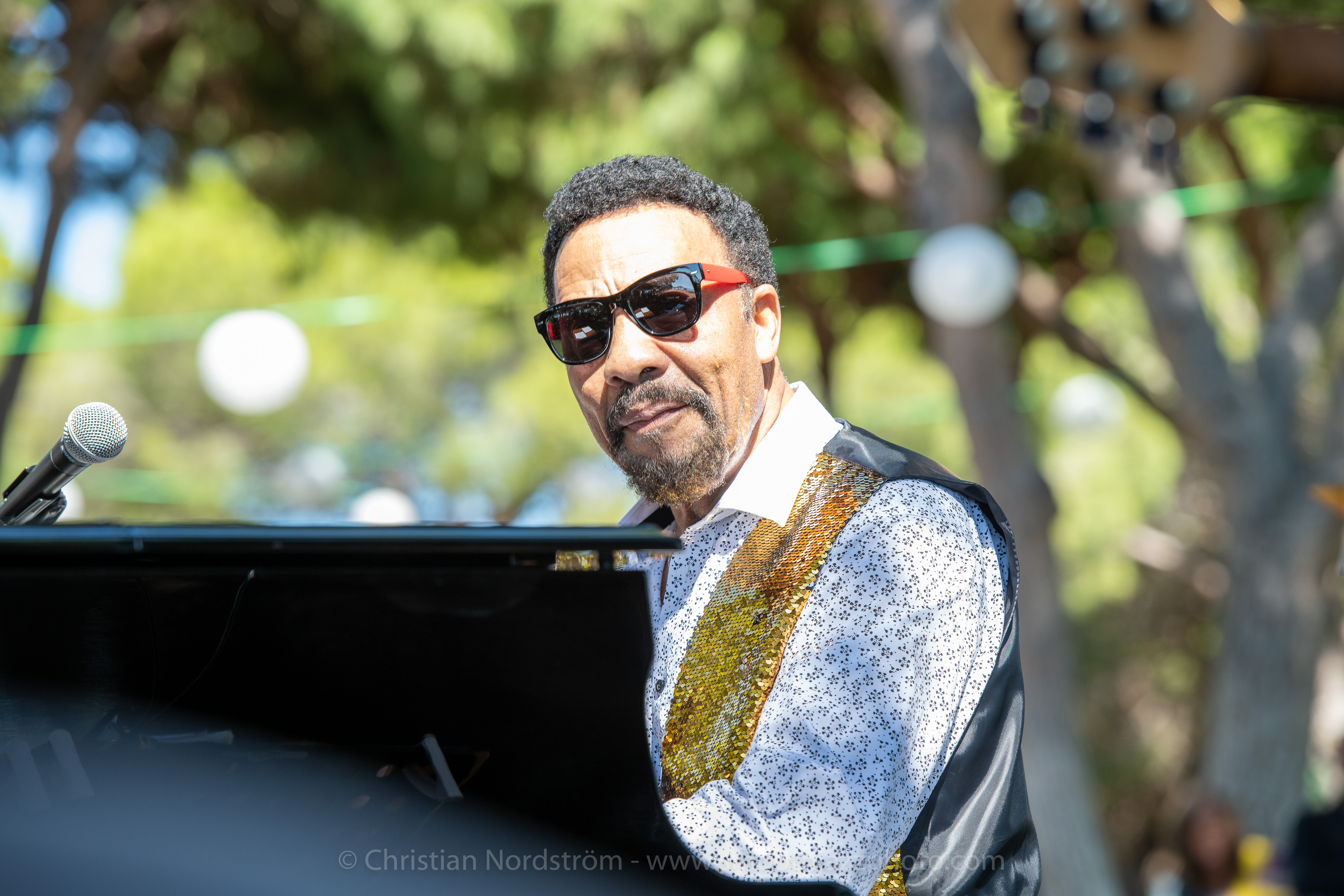 SJFA2019 BobbyLyle 020