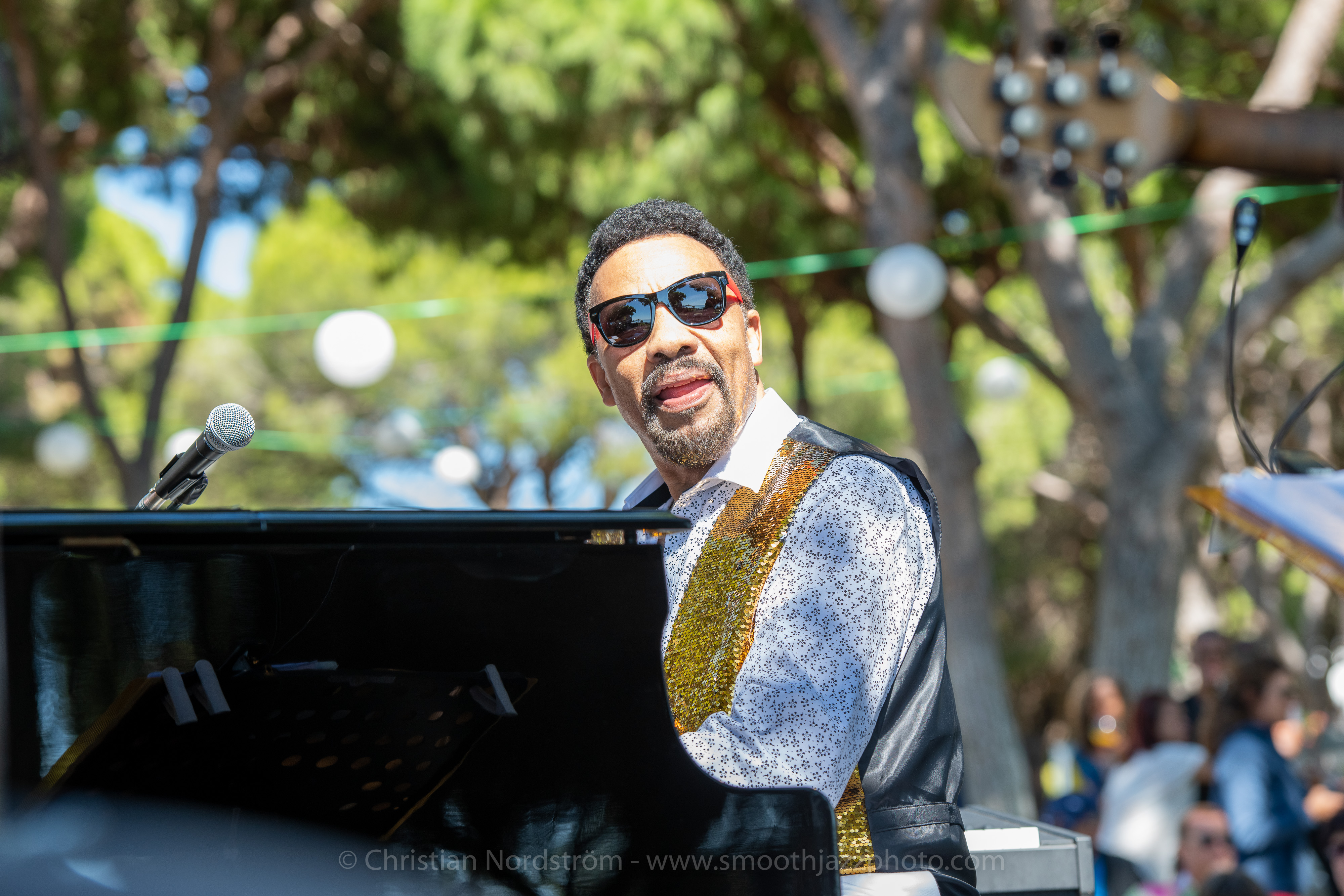 SJFA2019 BobbyLyle 021