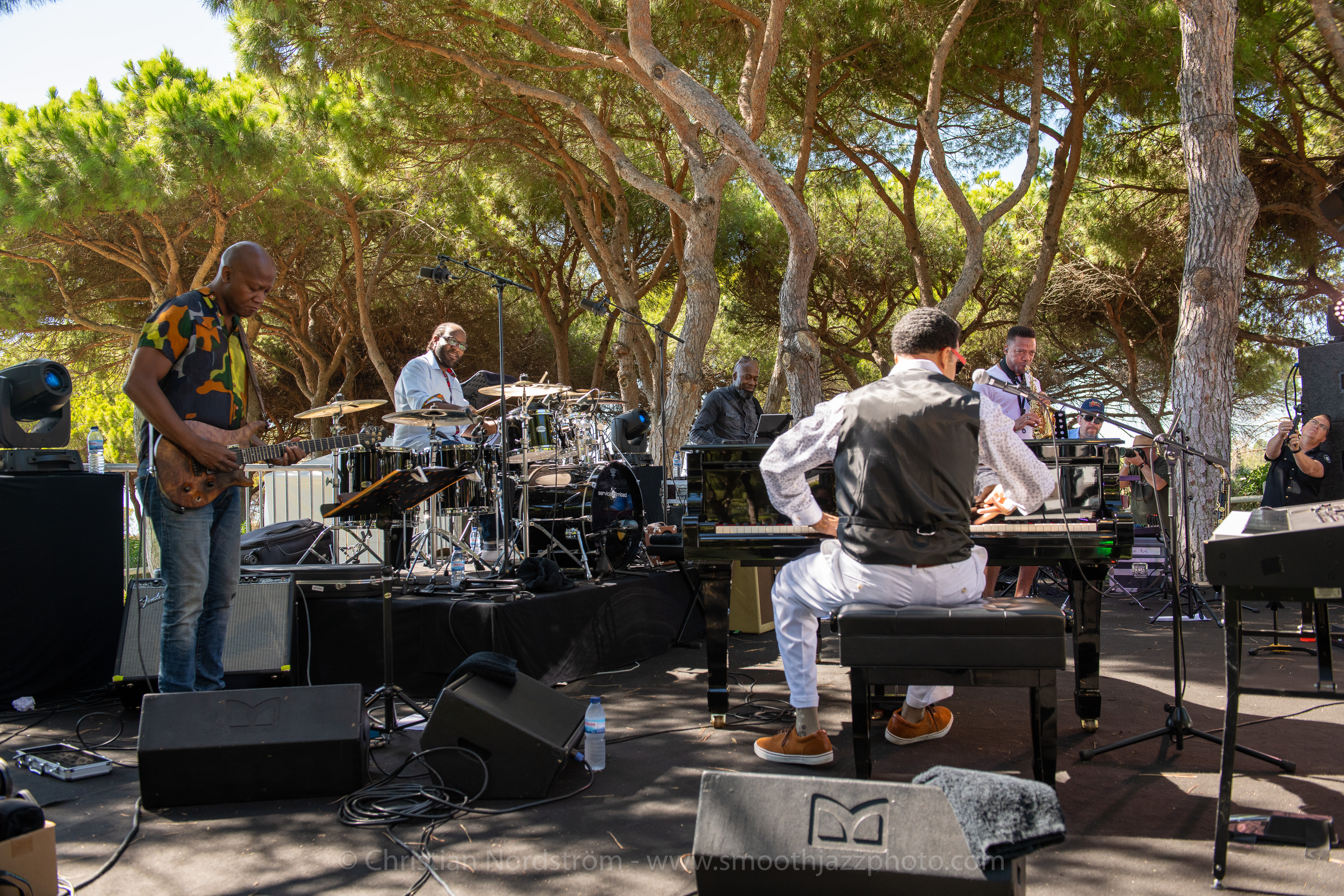 SJFA2019 BobbyLyle 024