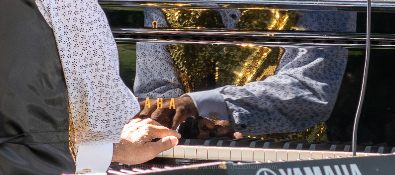 SJFA2019 BobbyLyle 025