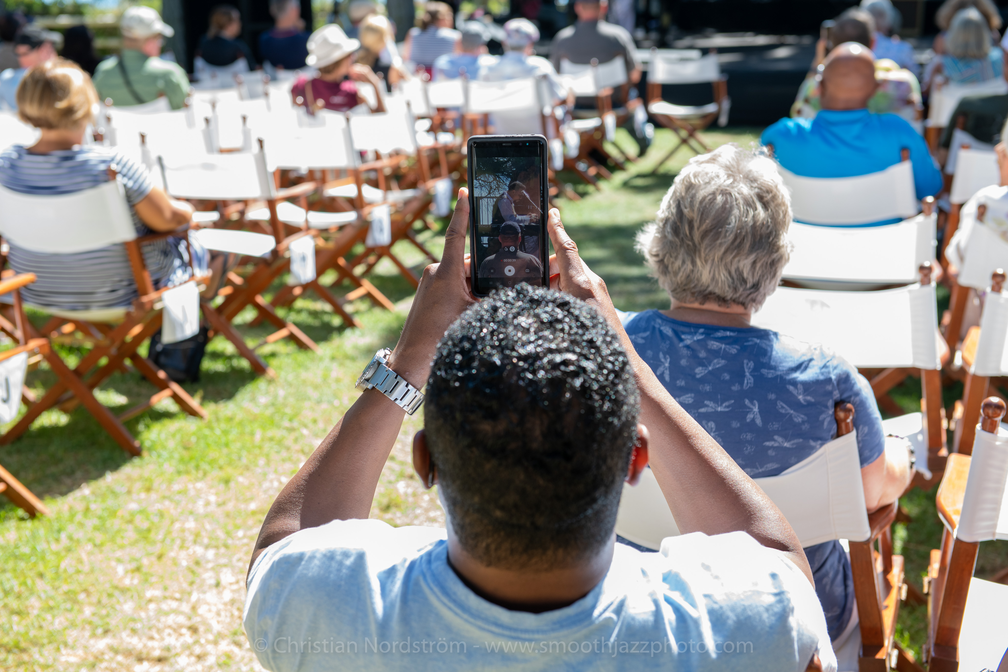 SJFA2019 BobbyLyle 026