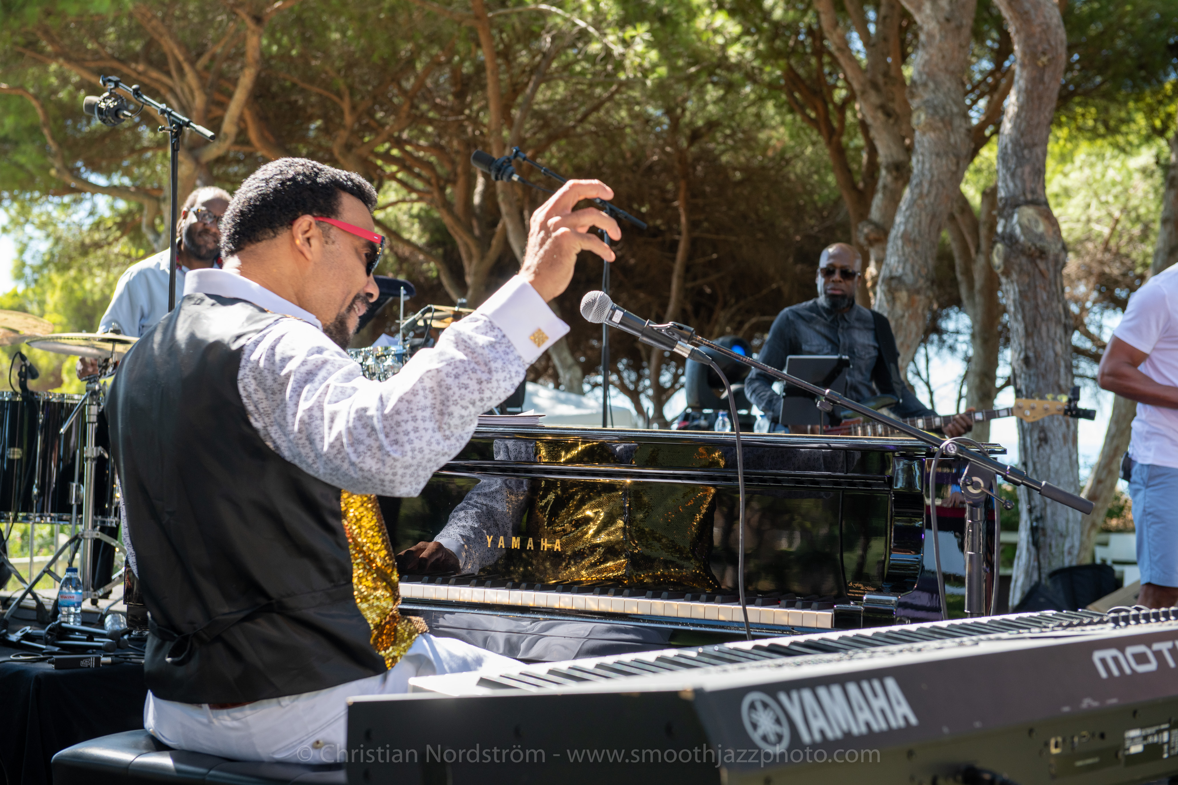 SJFA2019 BobbyLyle 027