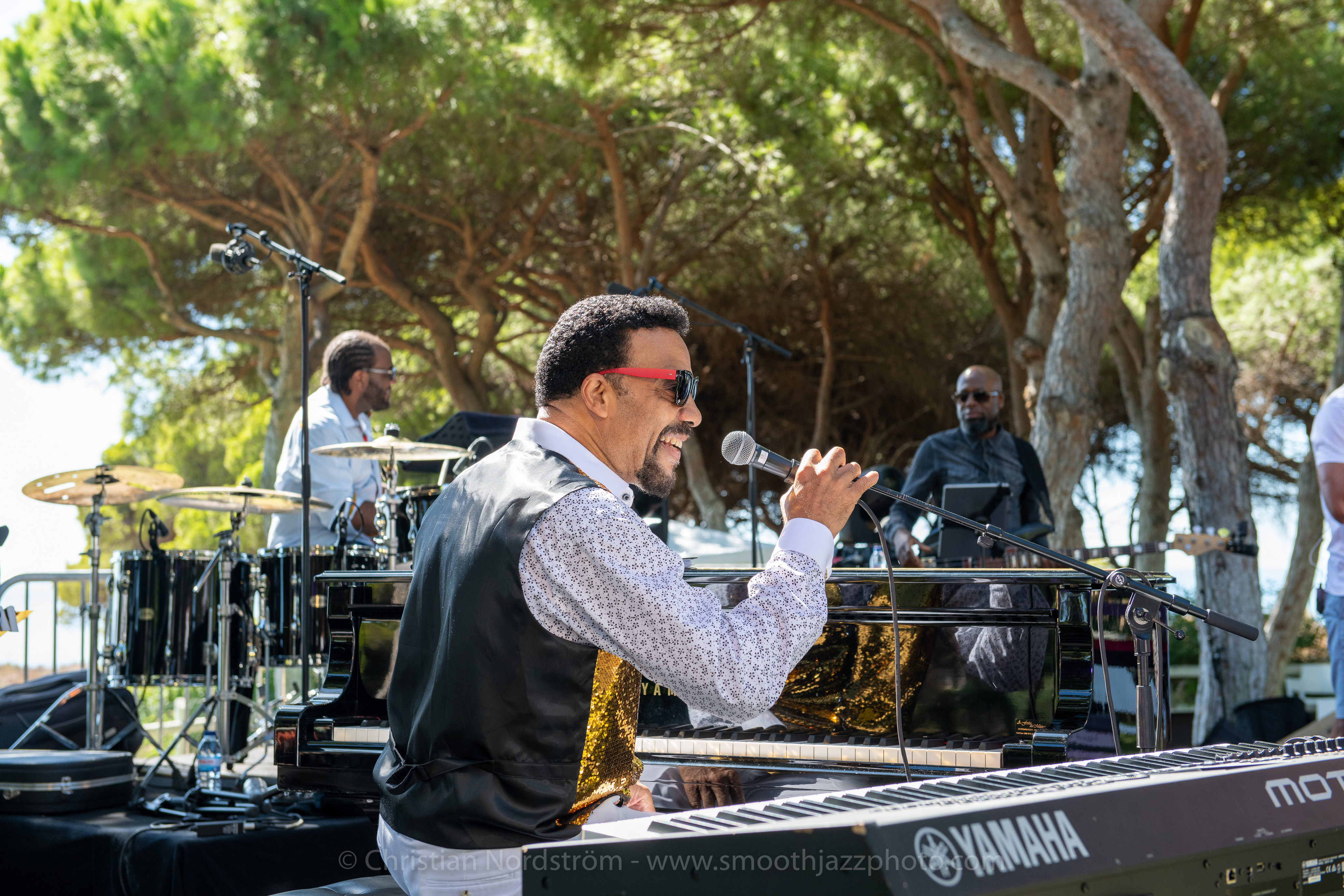 SJFA2019 BobbyLyle 028