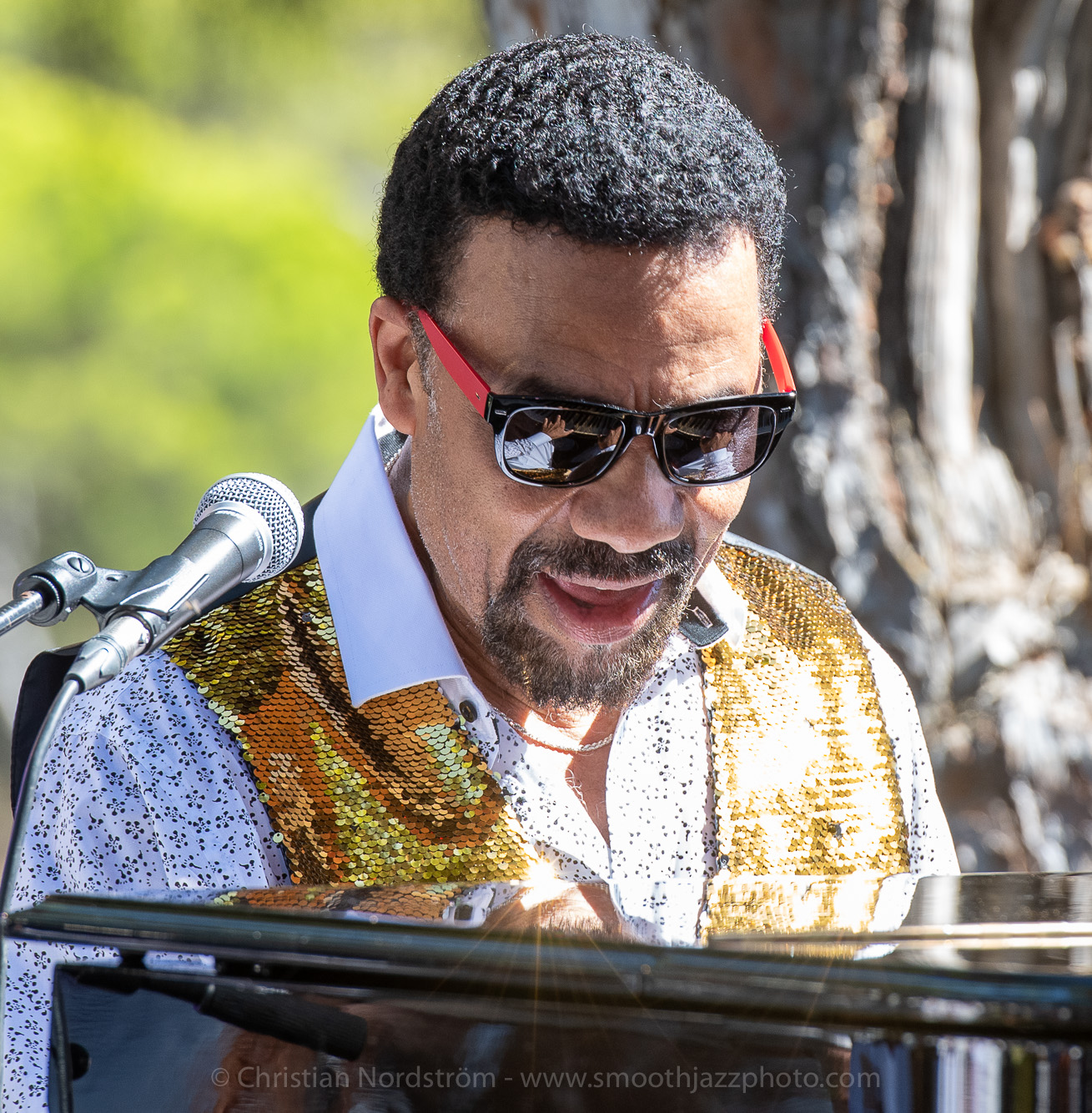 SJFA2019 BobbyLyle 029