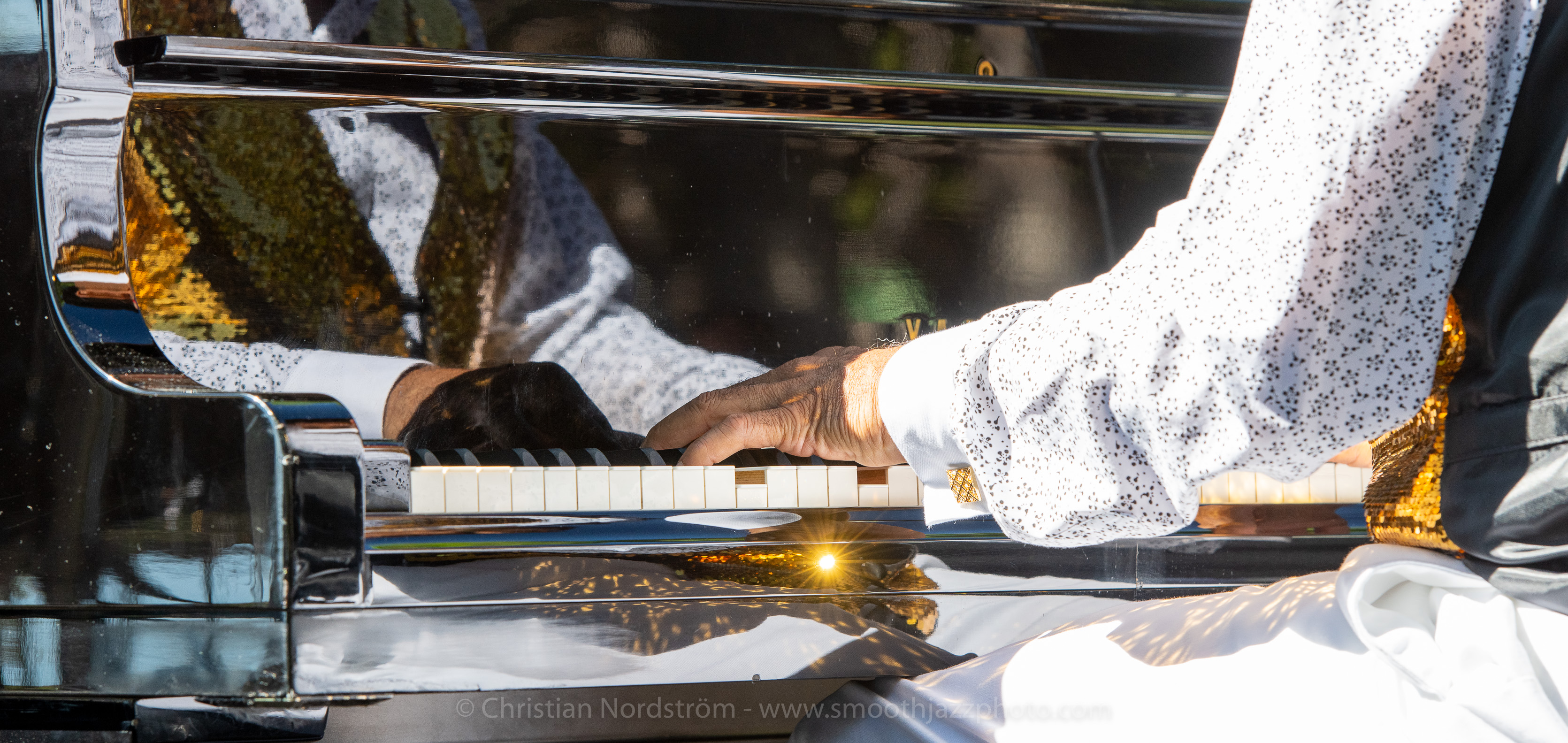 SJFA2019 BobbyLyle 030