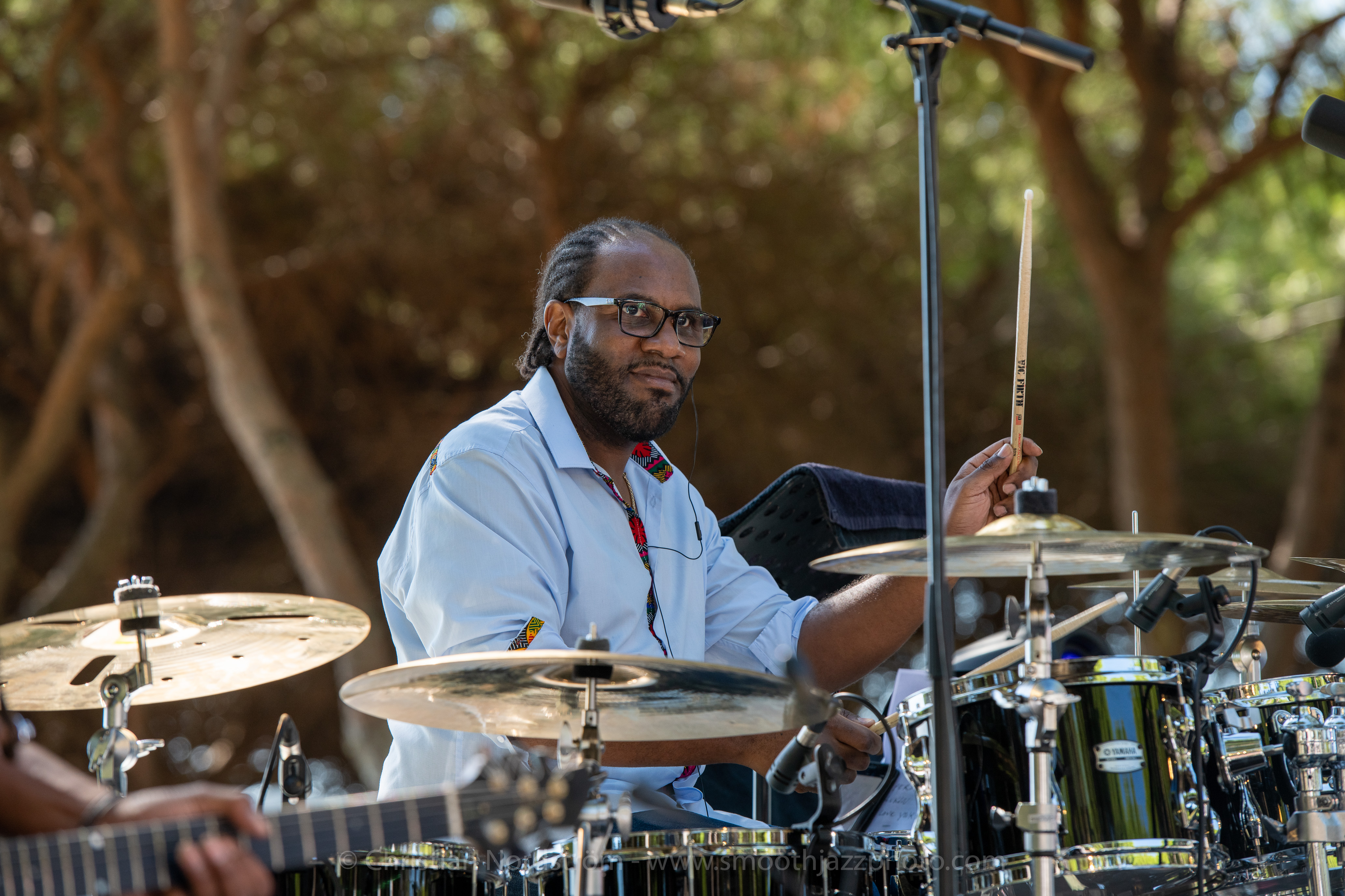 SJFA2019 BobbyLyle 031