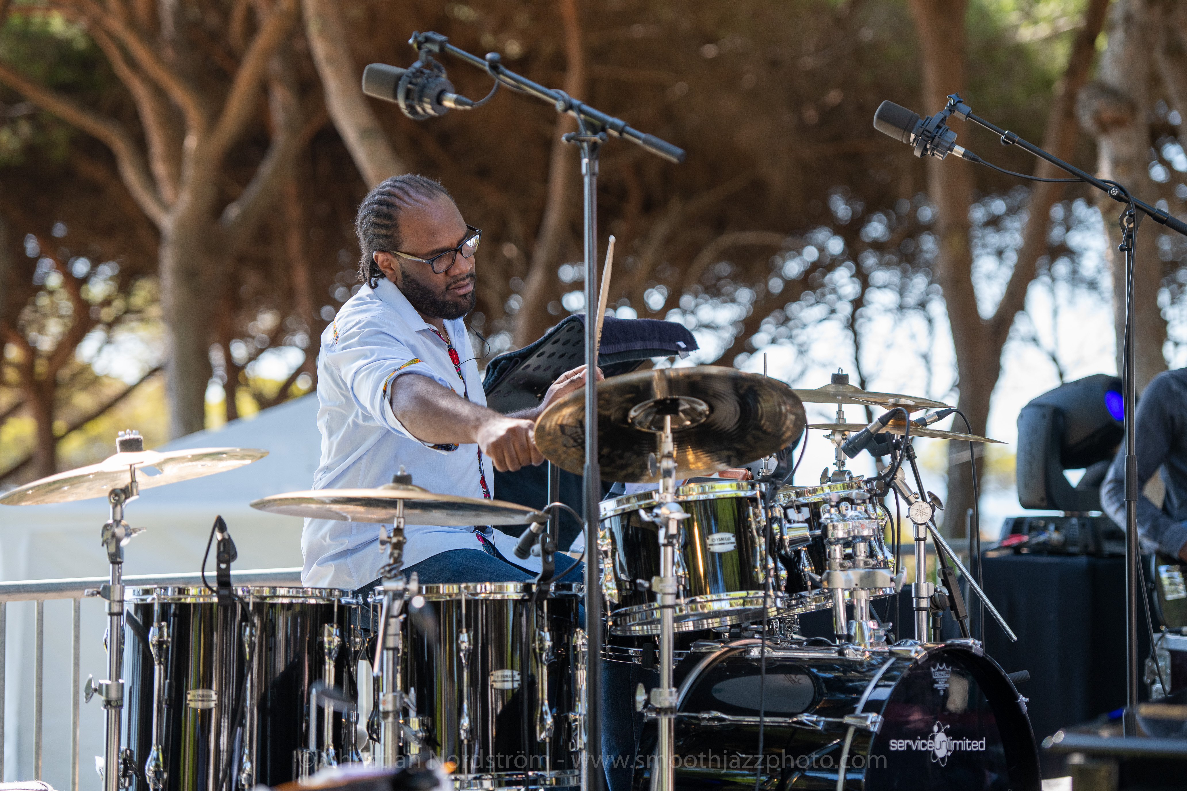 SJFA2019 BobbyLyle 034