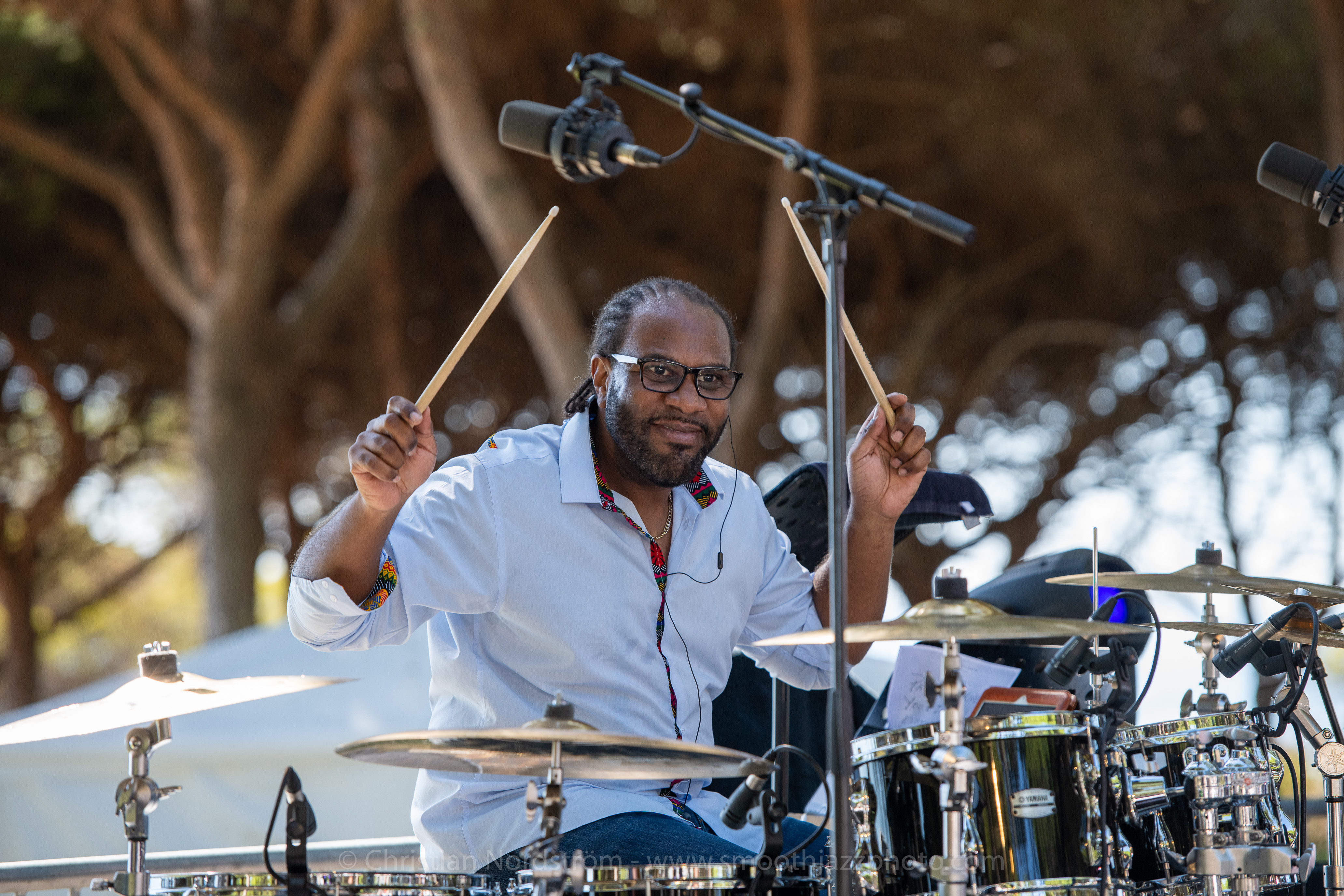 SJFA2019 BobbyLyle 035