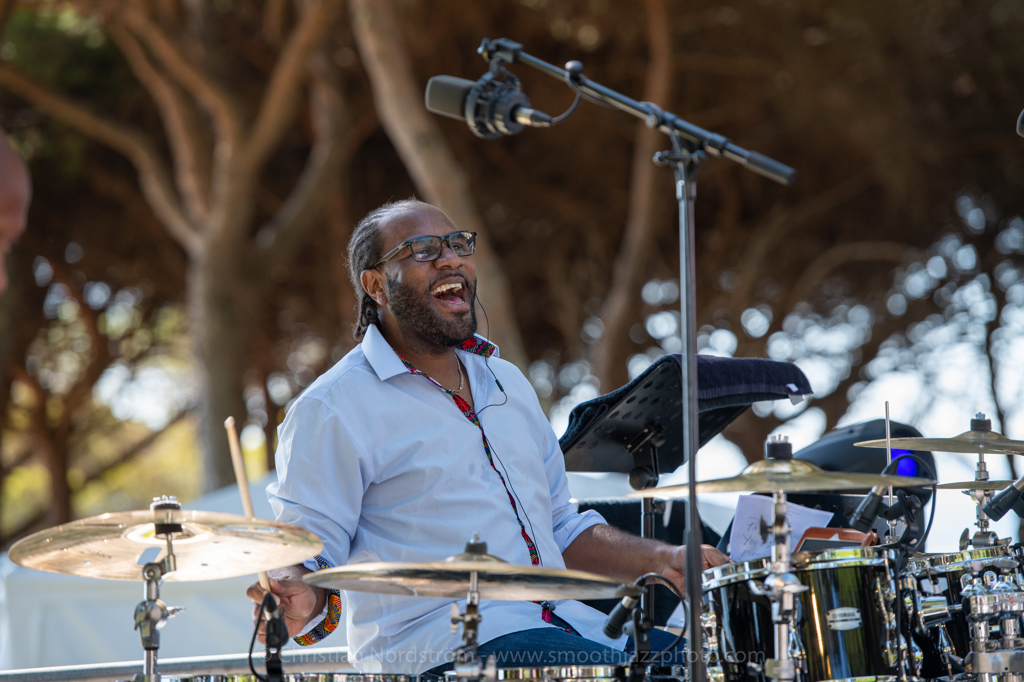 SJFA2019 BobbyLyle 037