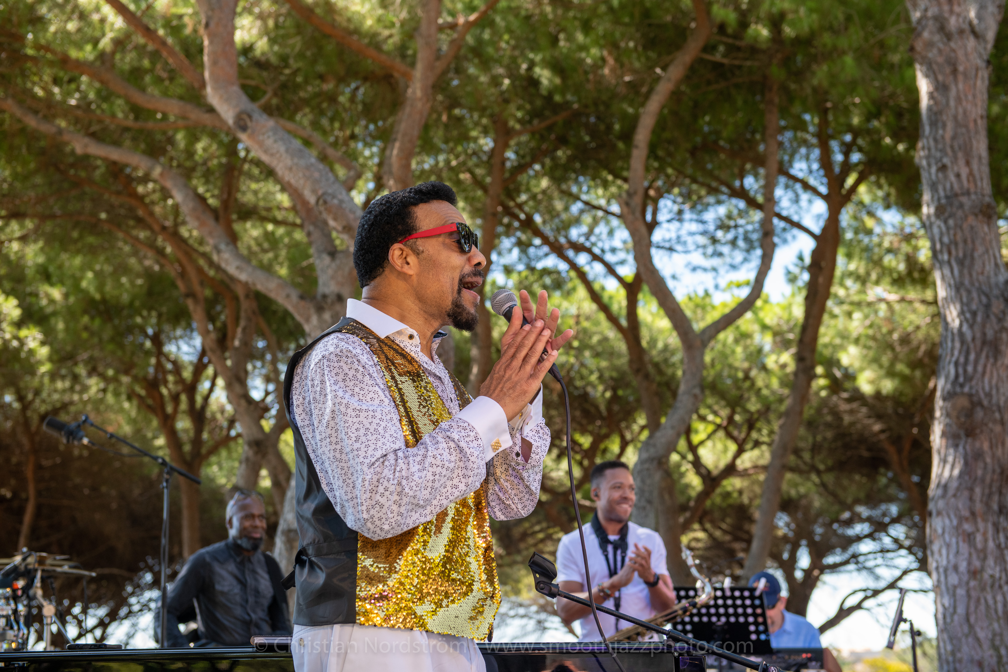 SJFA2019 BobbyLyle 039