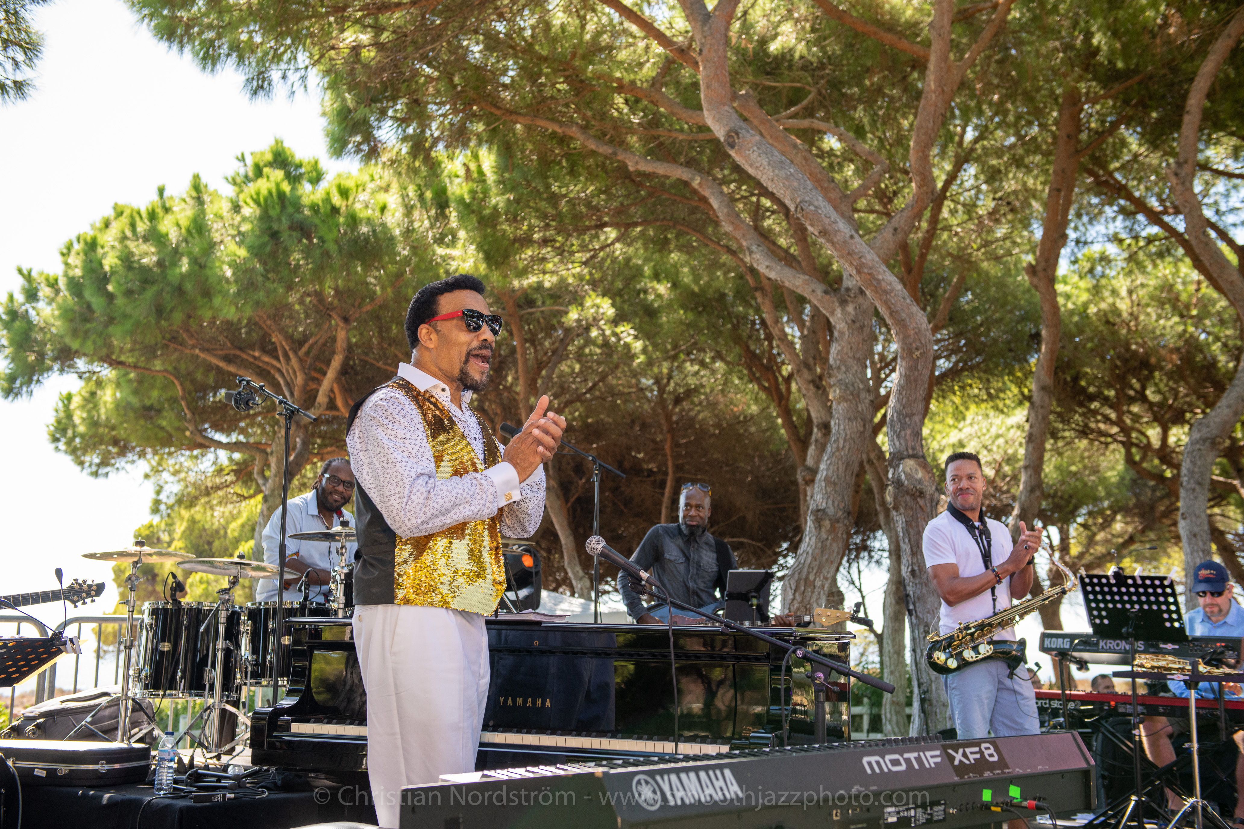 SJFA2019 BobbyLyle 040