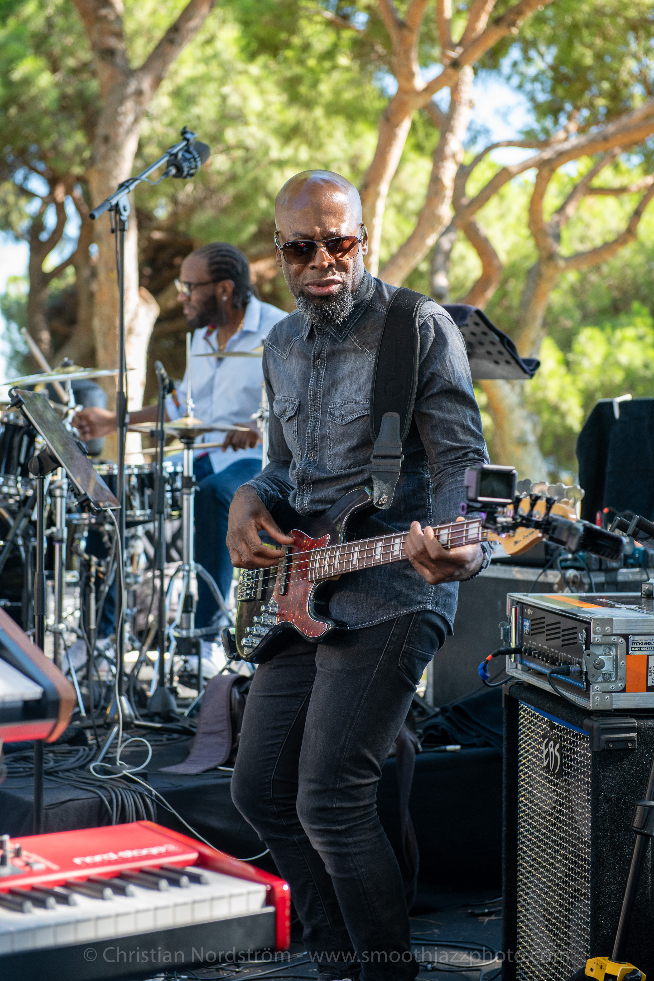 SJFA2019 BobbyLyle 044