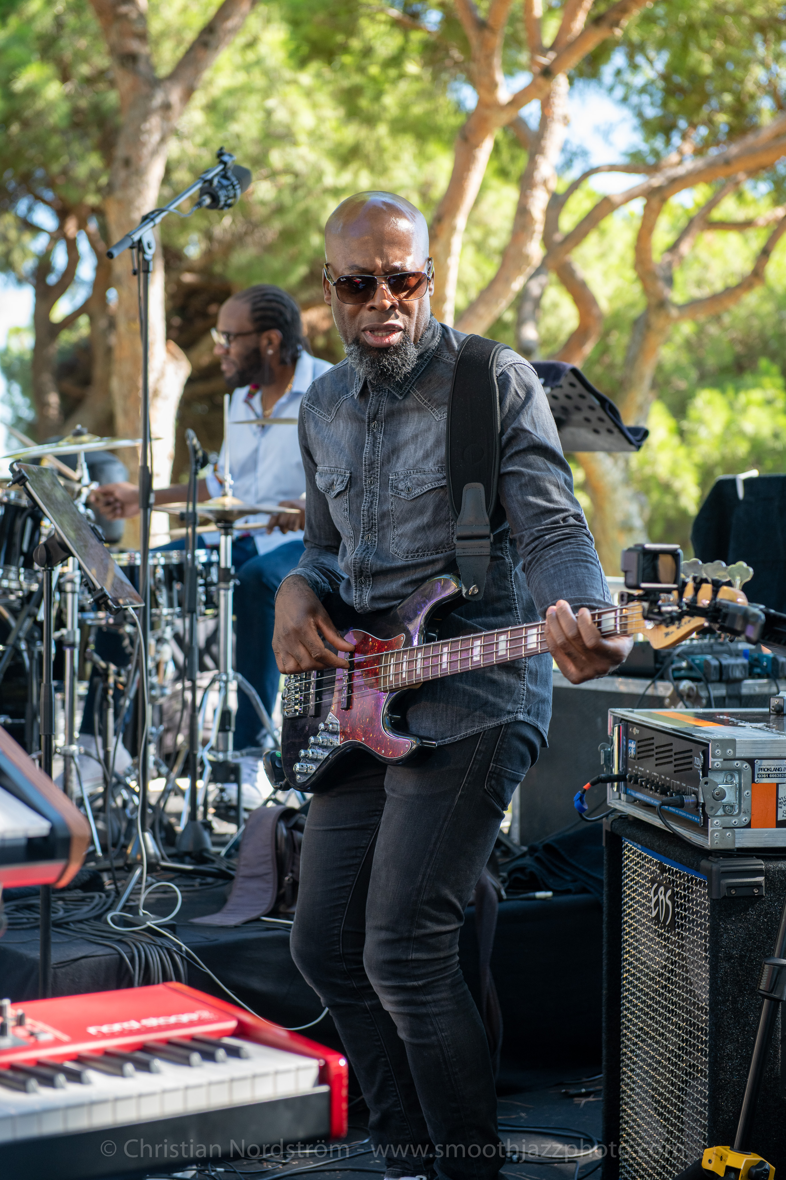 SJFA2019 BobbyLyle 045