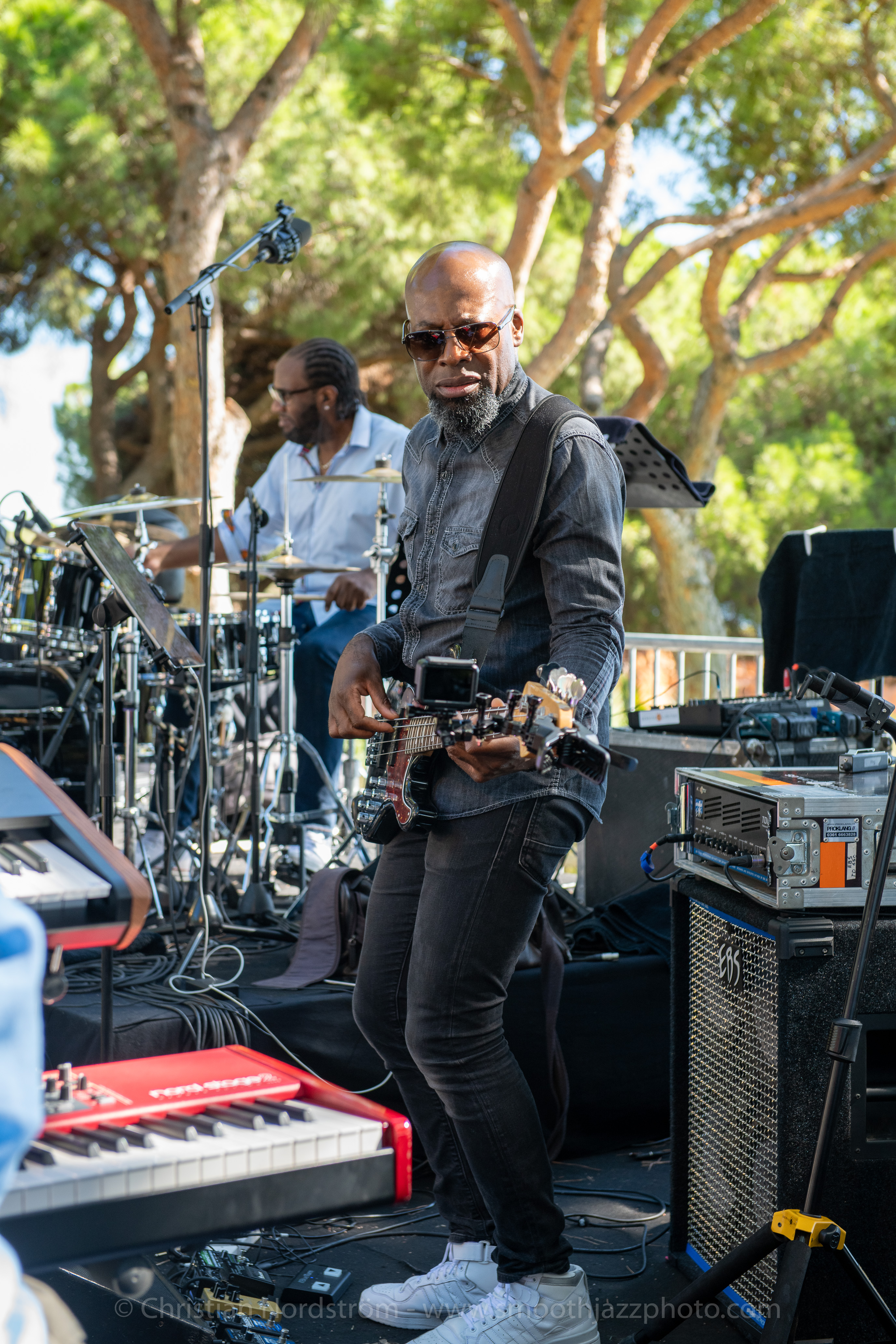 SJFA2019 BobbyLyle 046