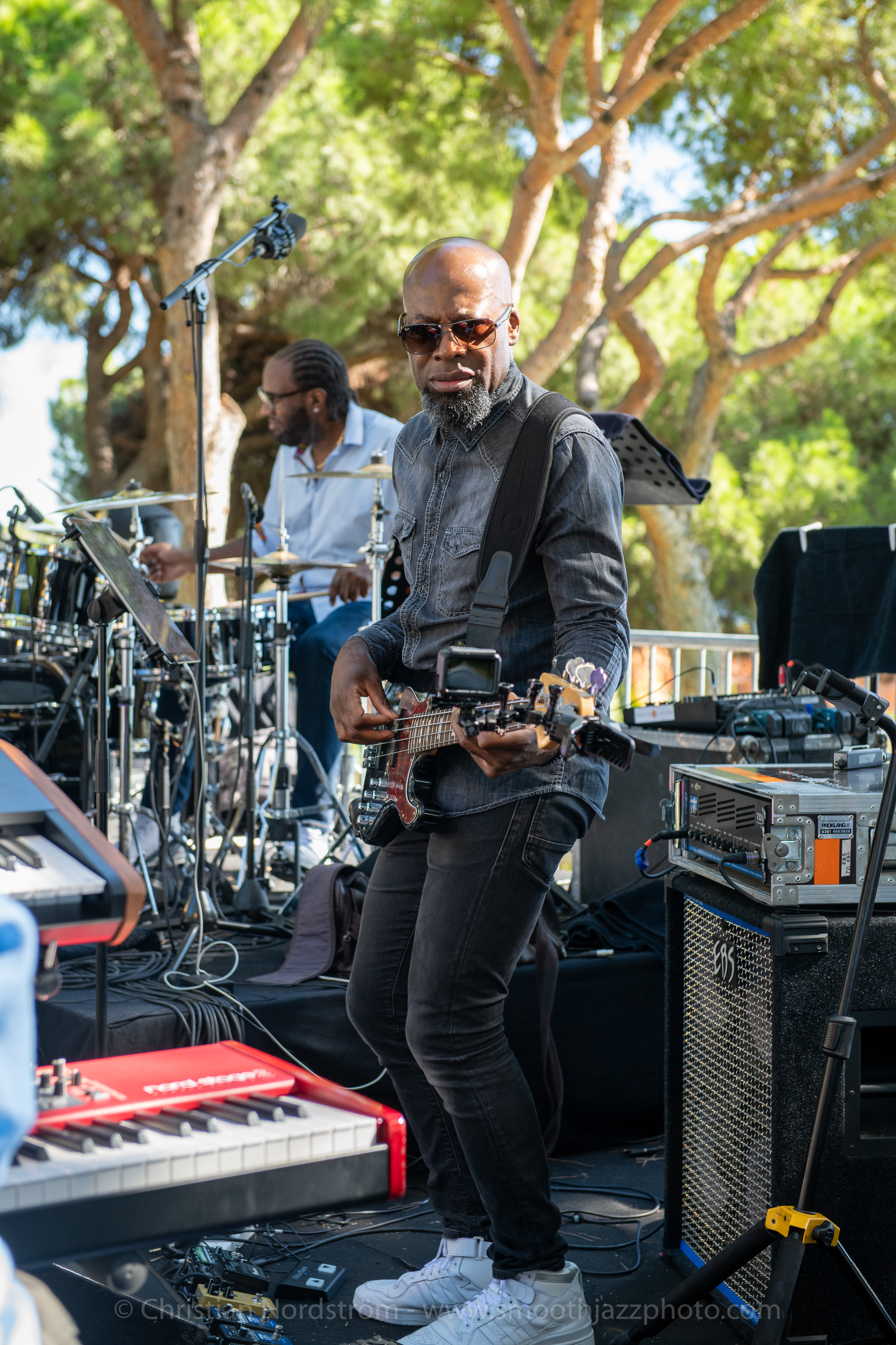 SJFA2019 BobbyLyle 047