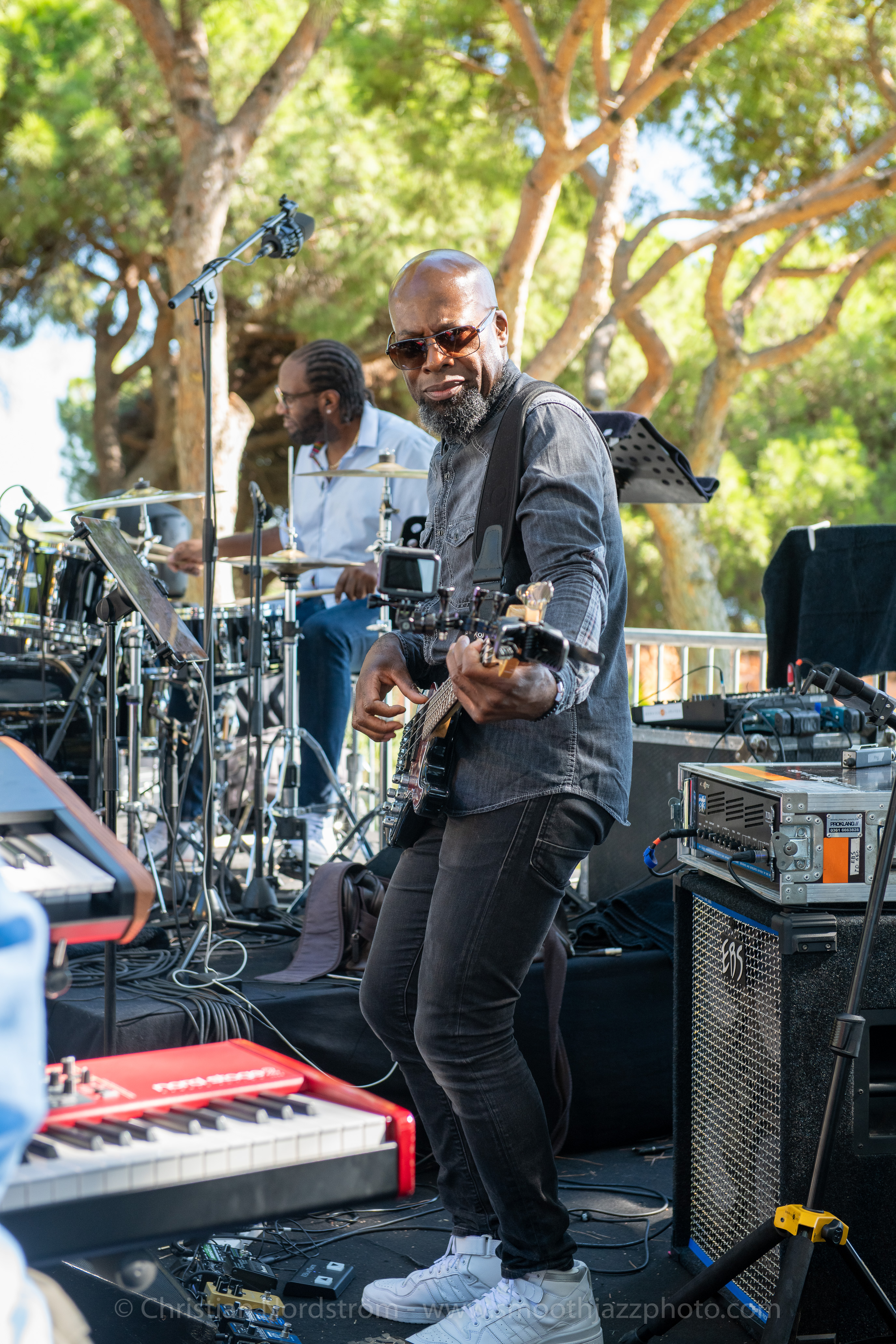 SJFA2019 BobbyLyle 048