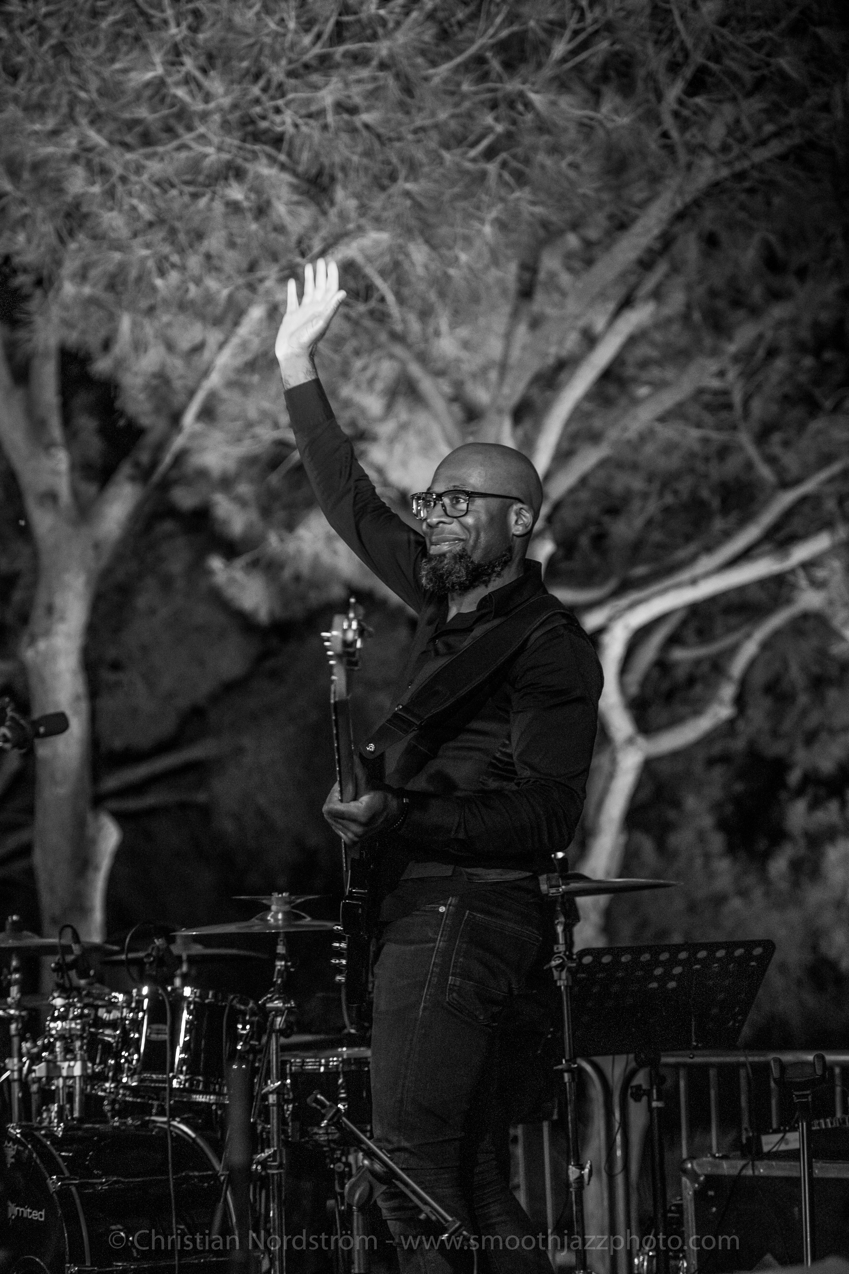 SJFA2019 BrianSimpson 001