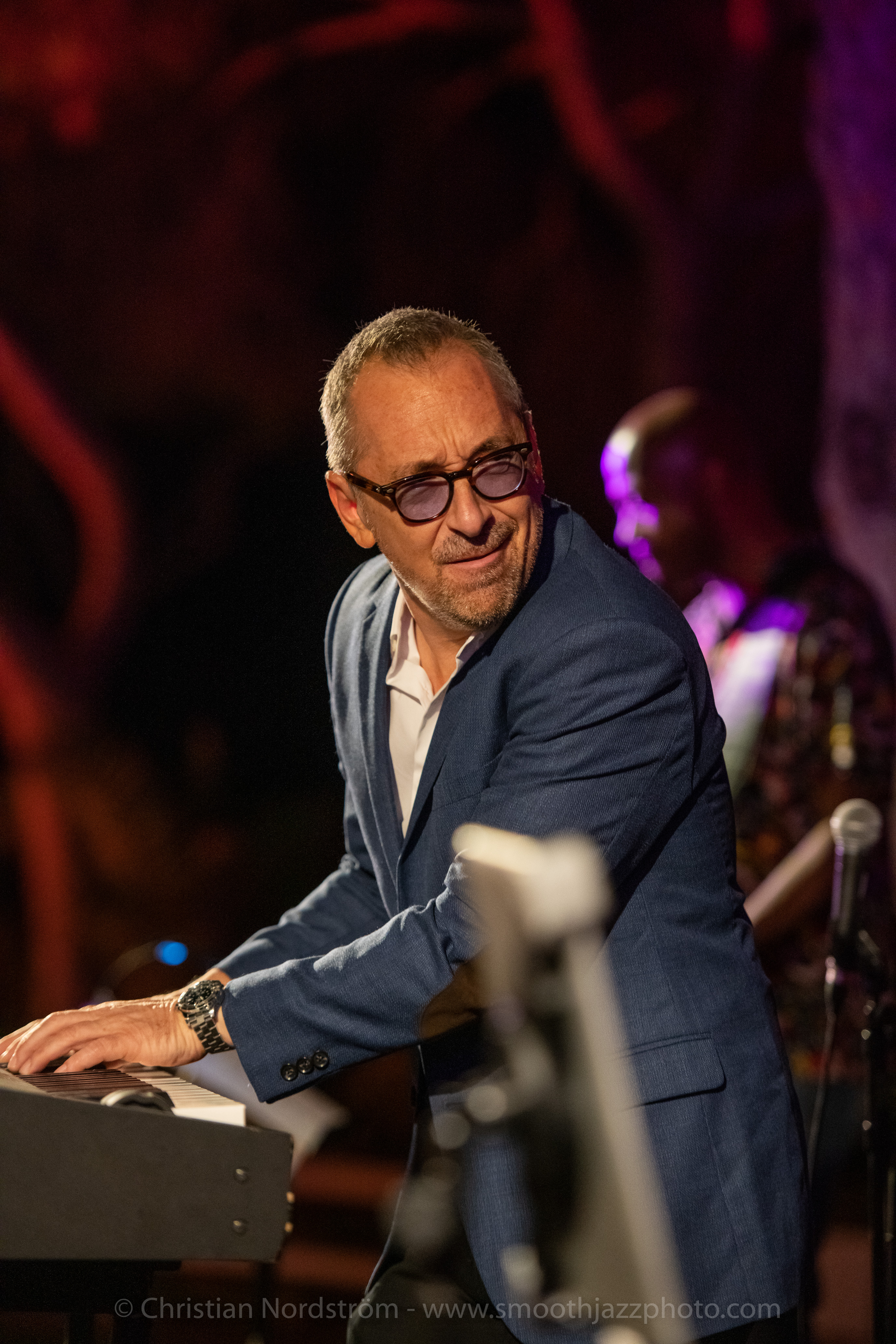 SJFA2019 BrianSimpson 002